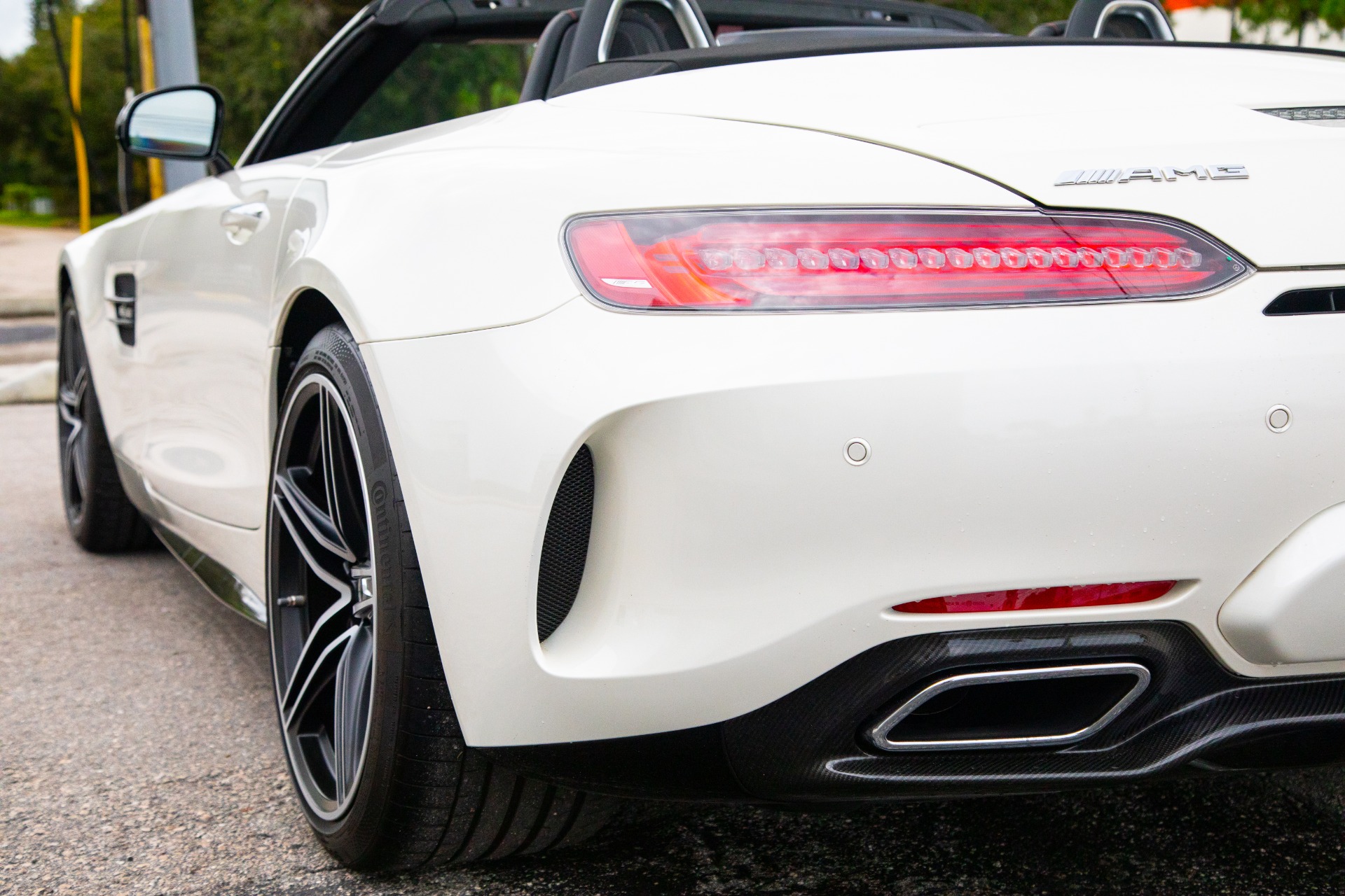 Used-2018-Mercedes-Benz-AMG-GT-C