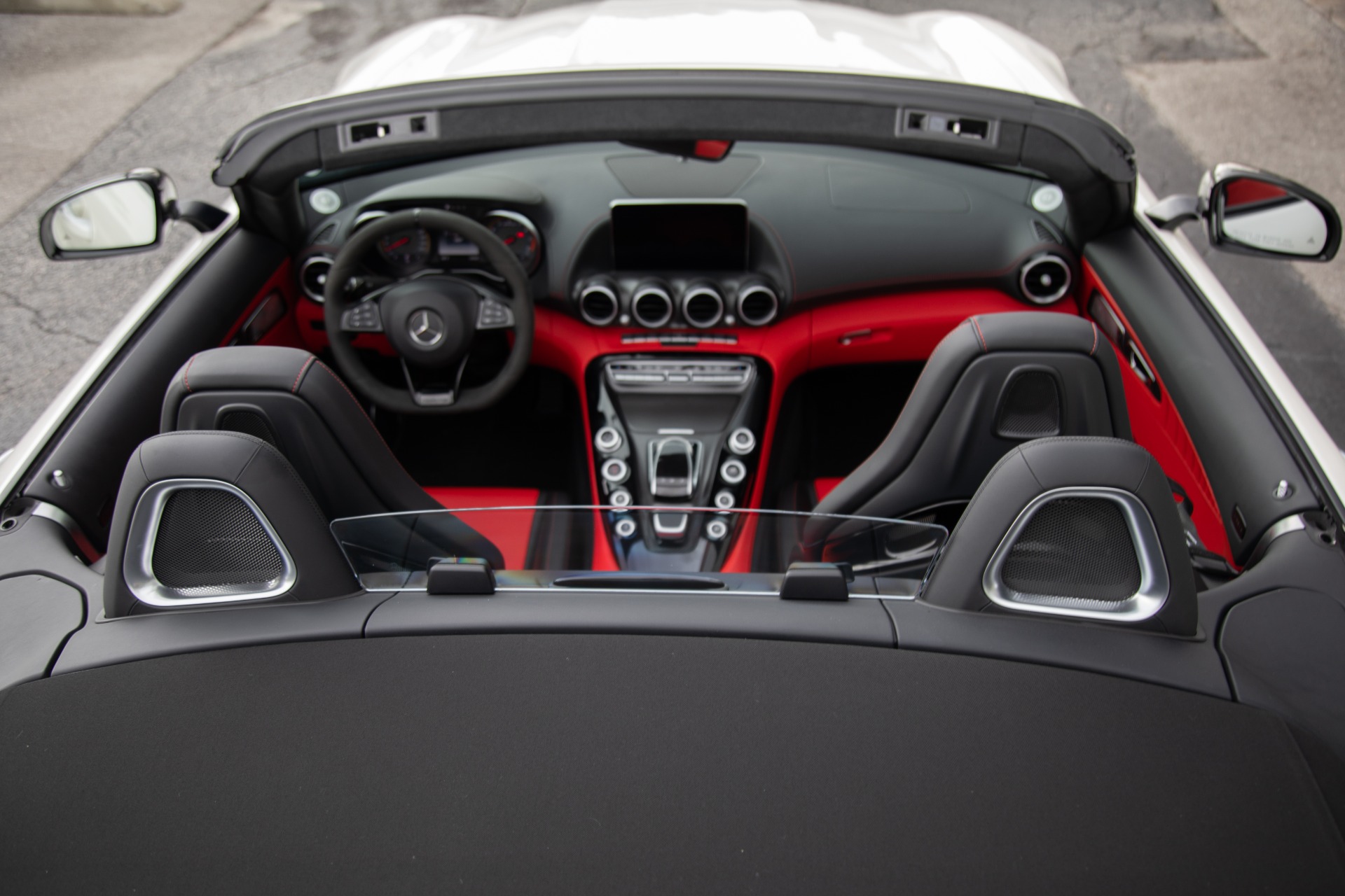 Used-2018-Mercedes-Benz-AMG-GT-C