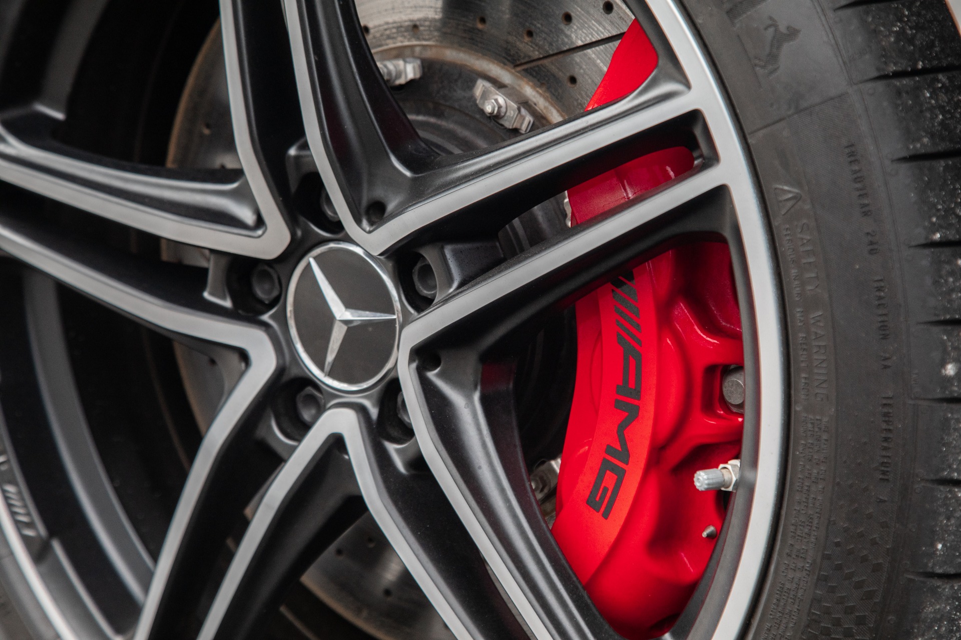 Used-2018-Mercedes-Benz-AMG-GT-C