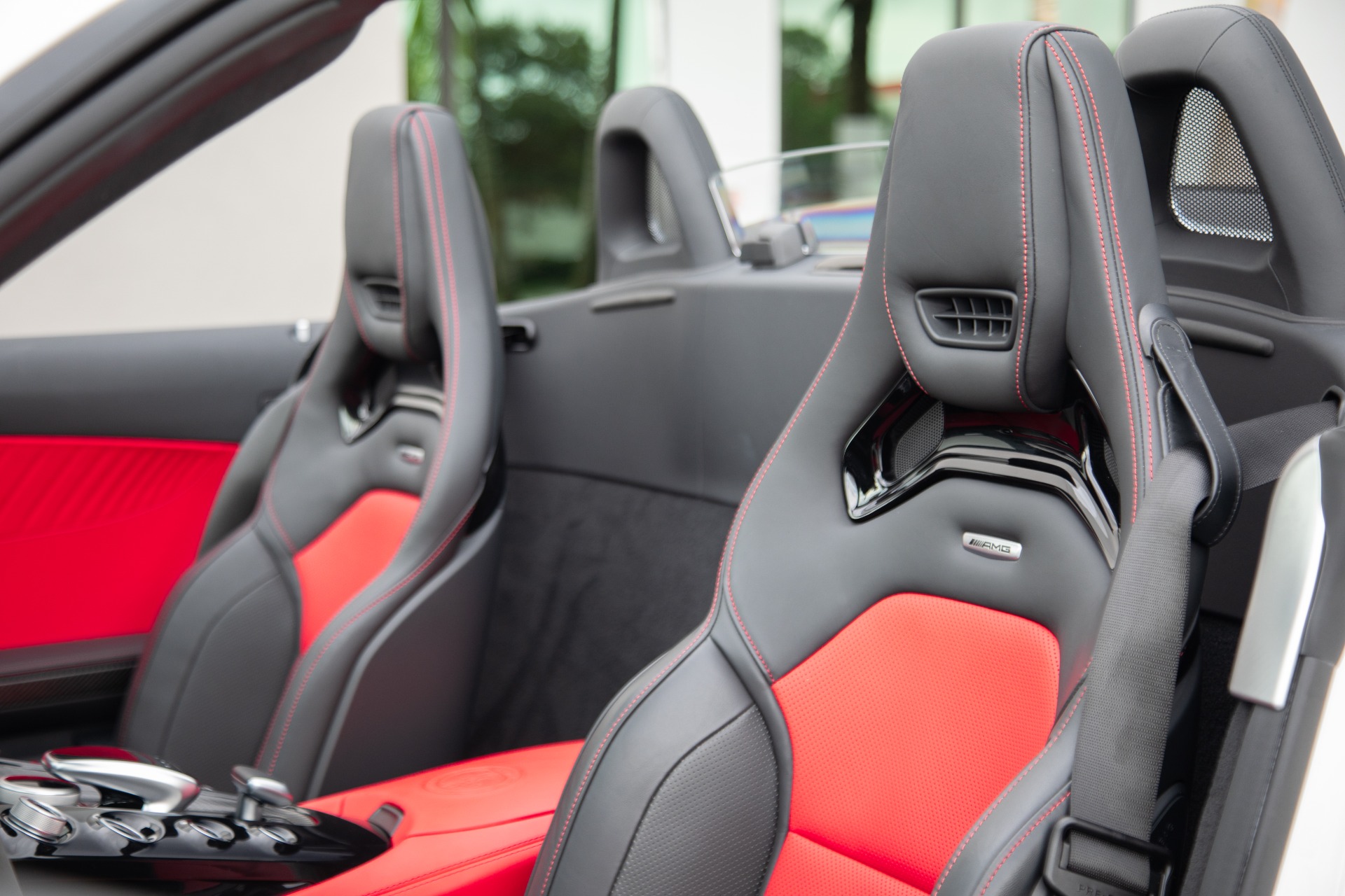 Used-2018-Mercedes-Benz-AMG-GT-C