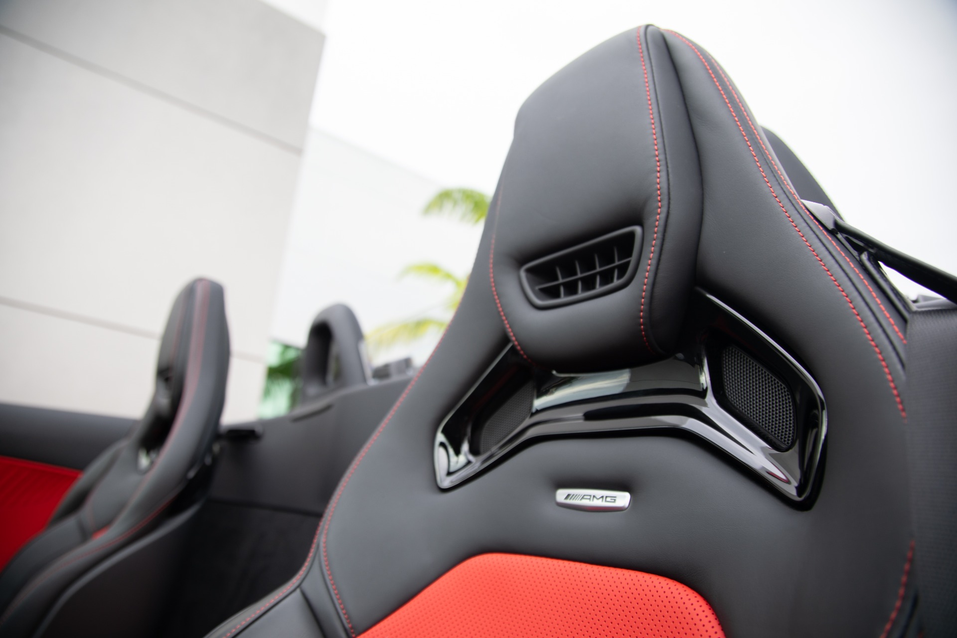 Used-2018-Mercedes-Benz-AMG-GT-C