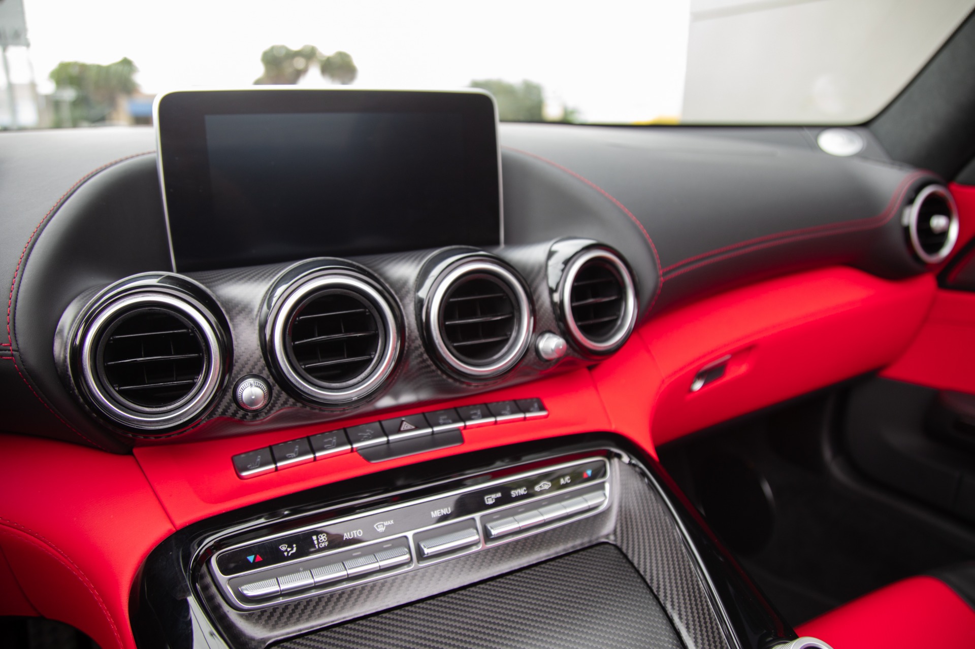 Used-2018-Mercedes-Benz-AMG-GT-C