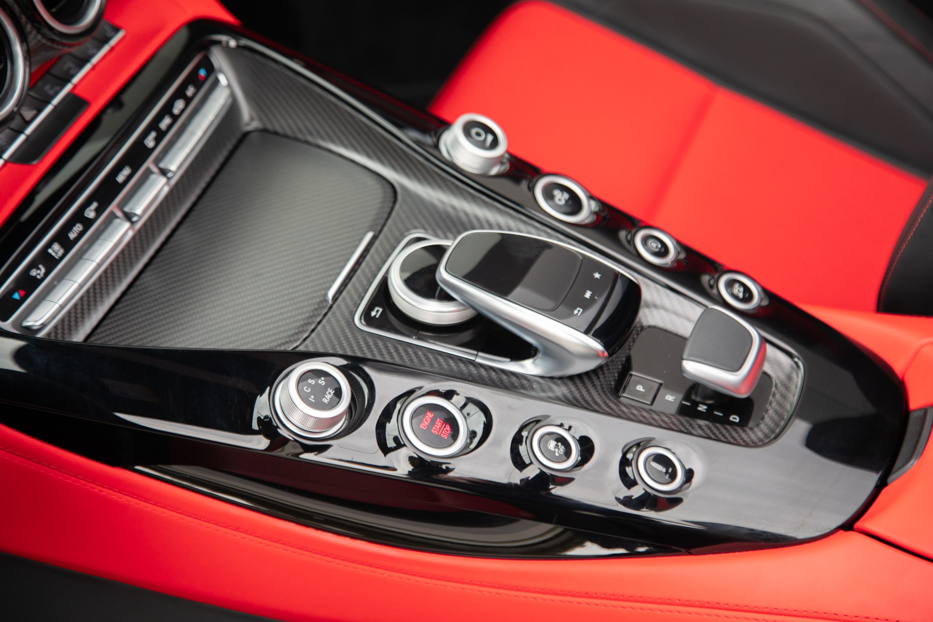 Used-2018-Mercedes-Benz-AMG-GT-C