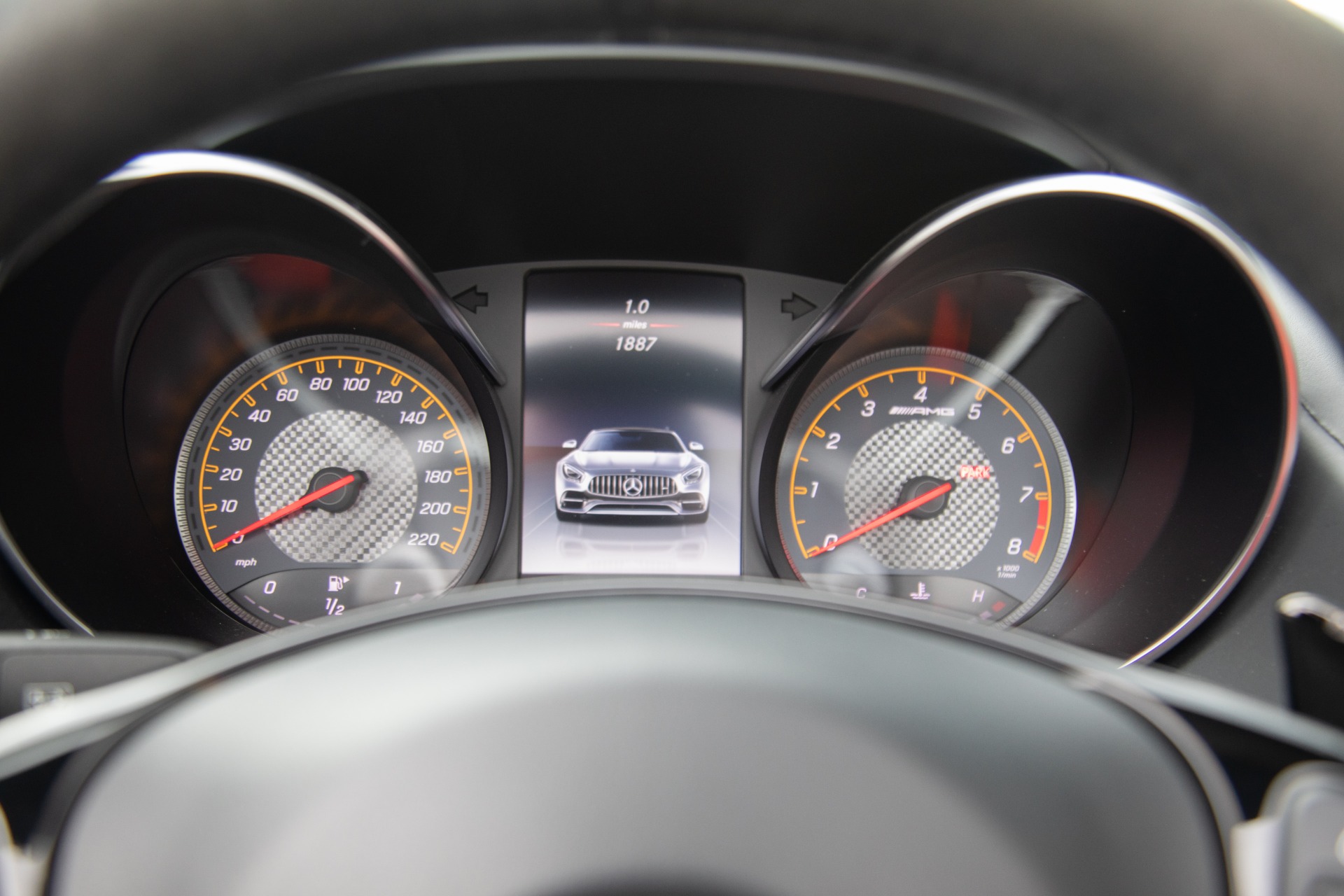 Used-2018-Mercedes-Benz-AMG-GT-C