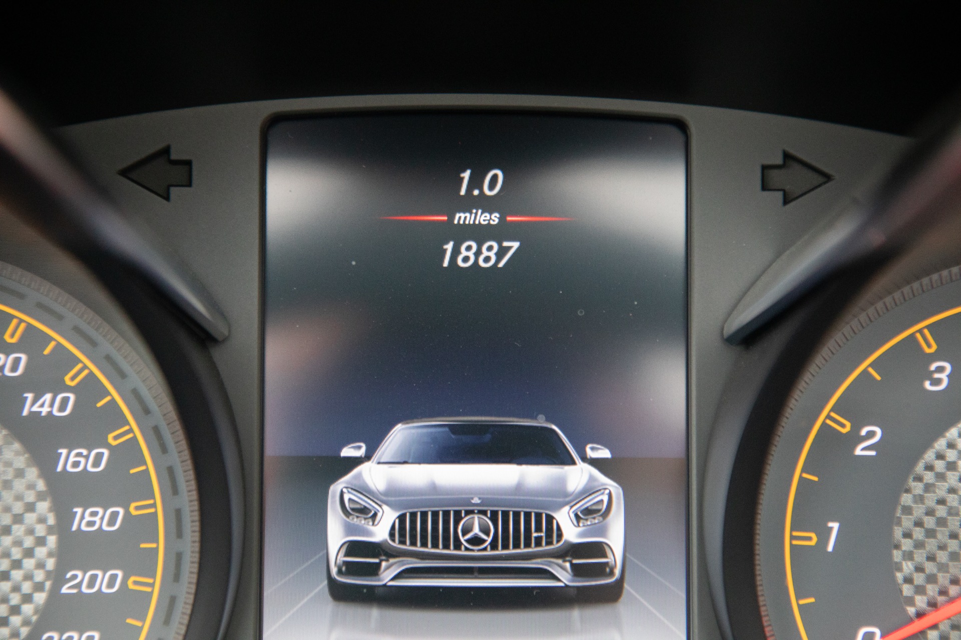 Used-2018-Mercedes-Benz-AMG-GT-C
