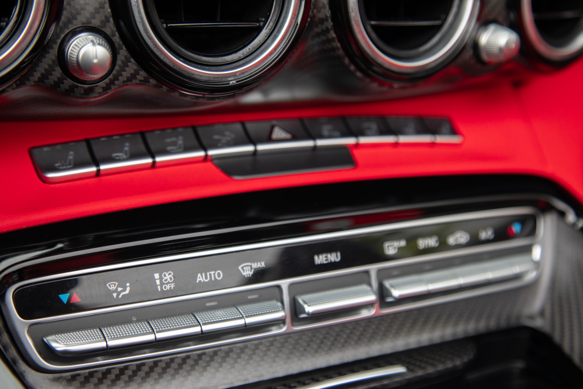 Used-2018-Mercedes-Benz-AMG-GT-C