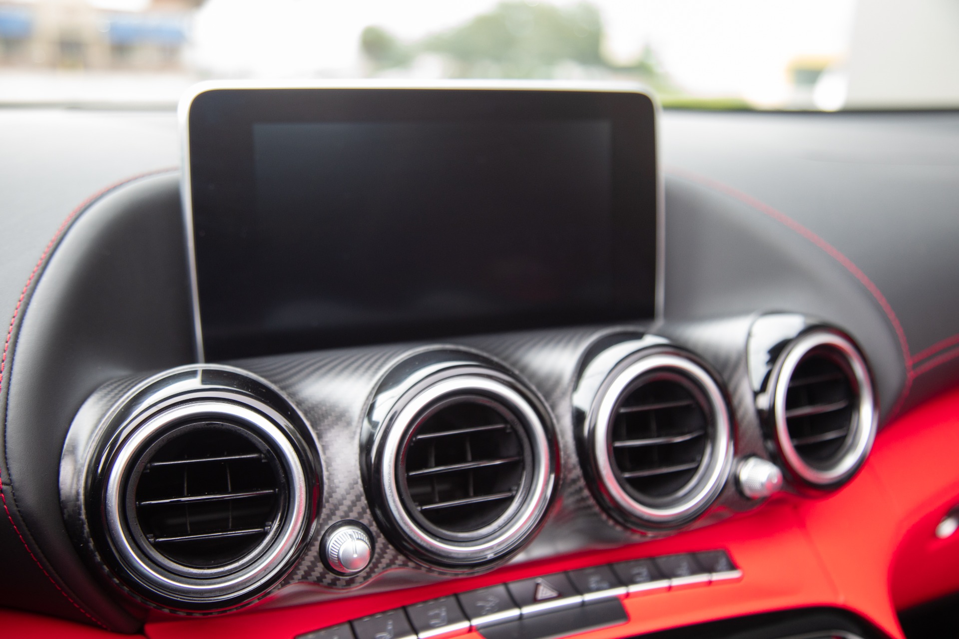 Used-2018-Mercedes-Benz-AMG-GT-C
