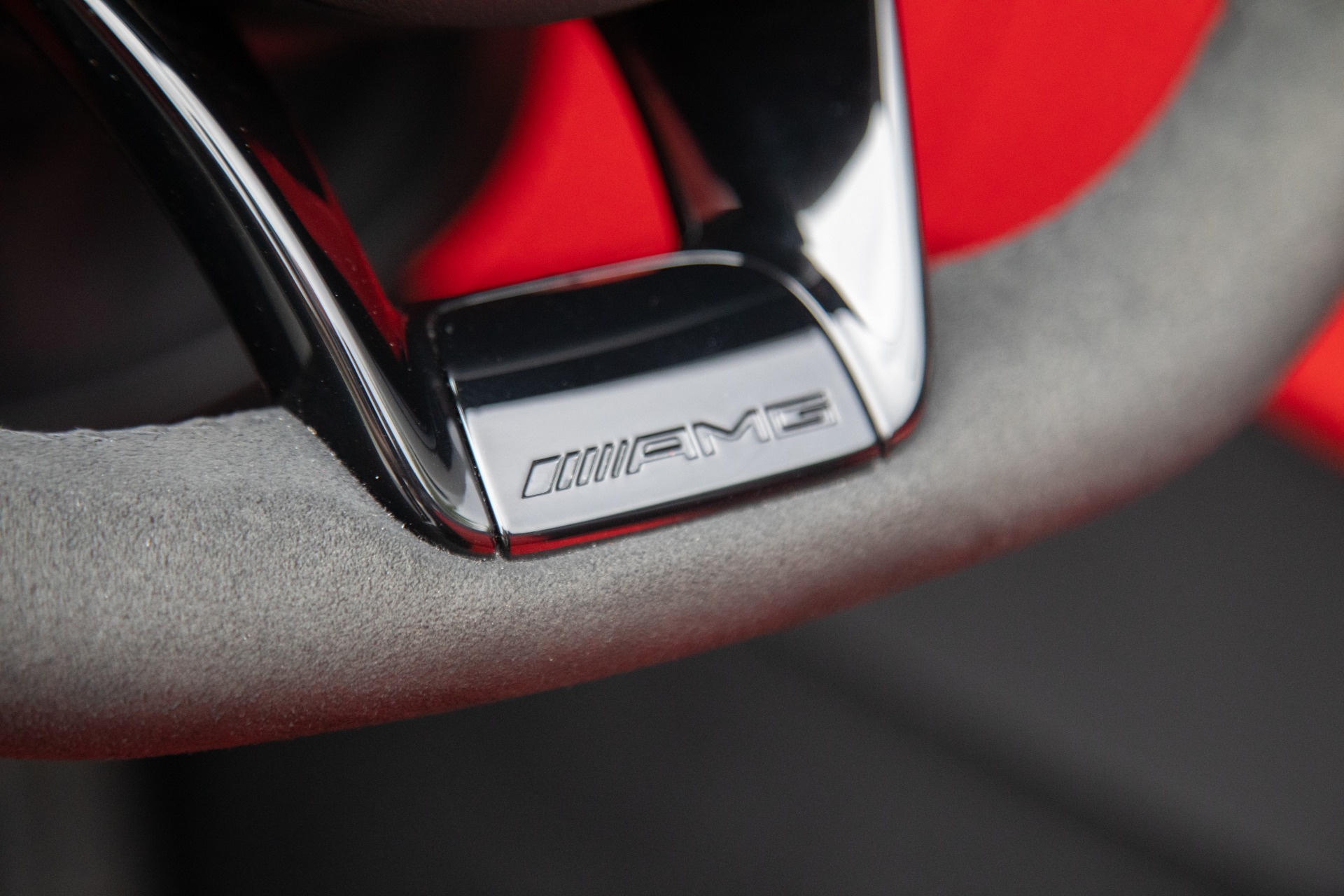 Used-2018-Mercedes-Benz-AMG-GT-C