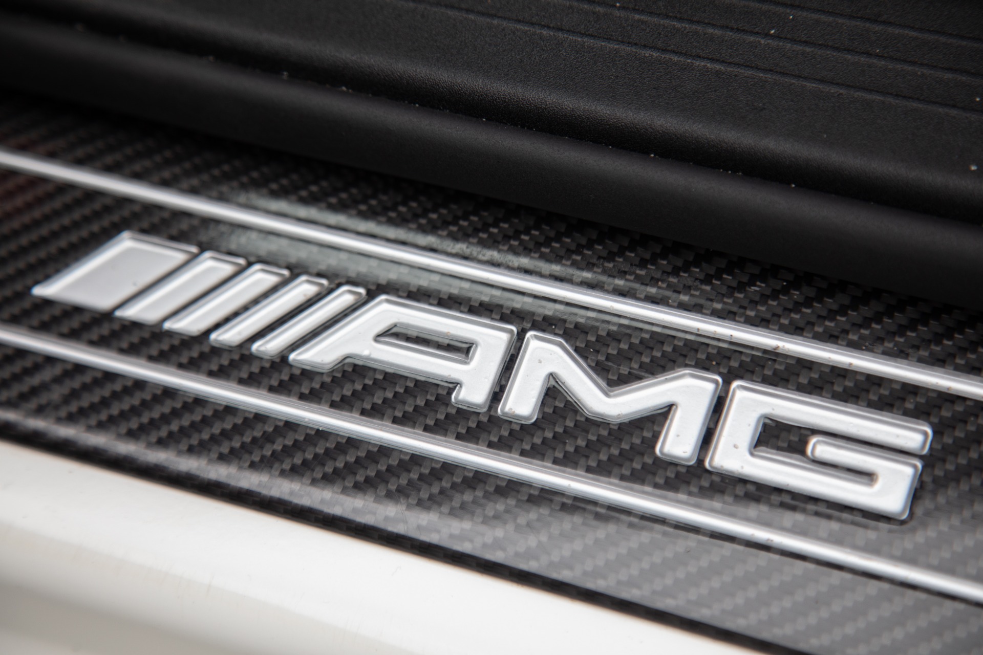 Used-2018-Mercedes-Benz-AMG-GT-C