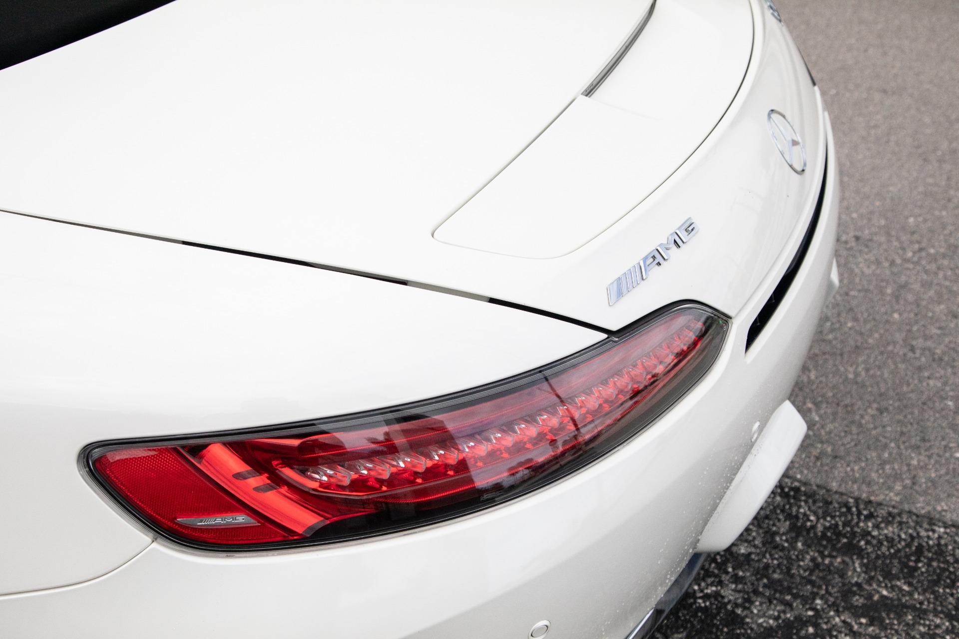 Used-2018-Mercedes-Benz-AMG-GT-C