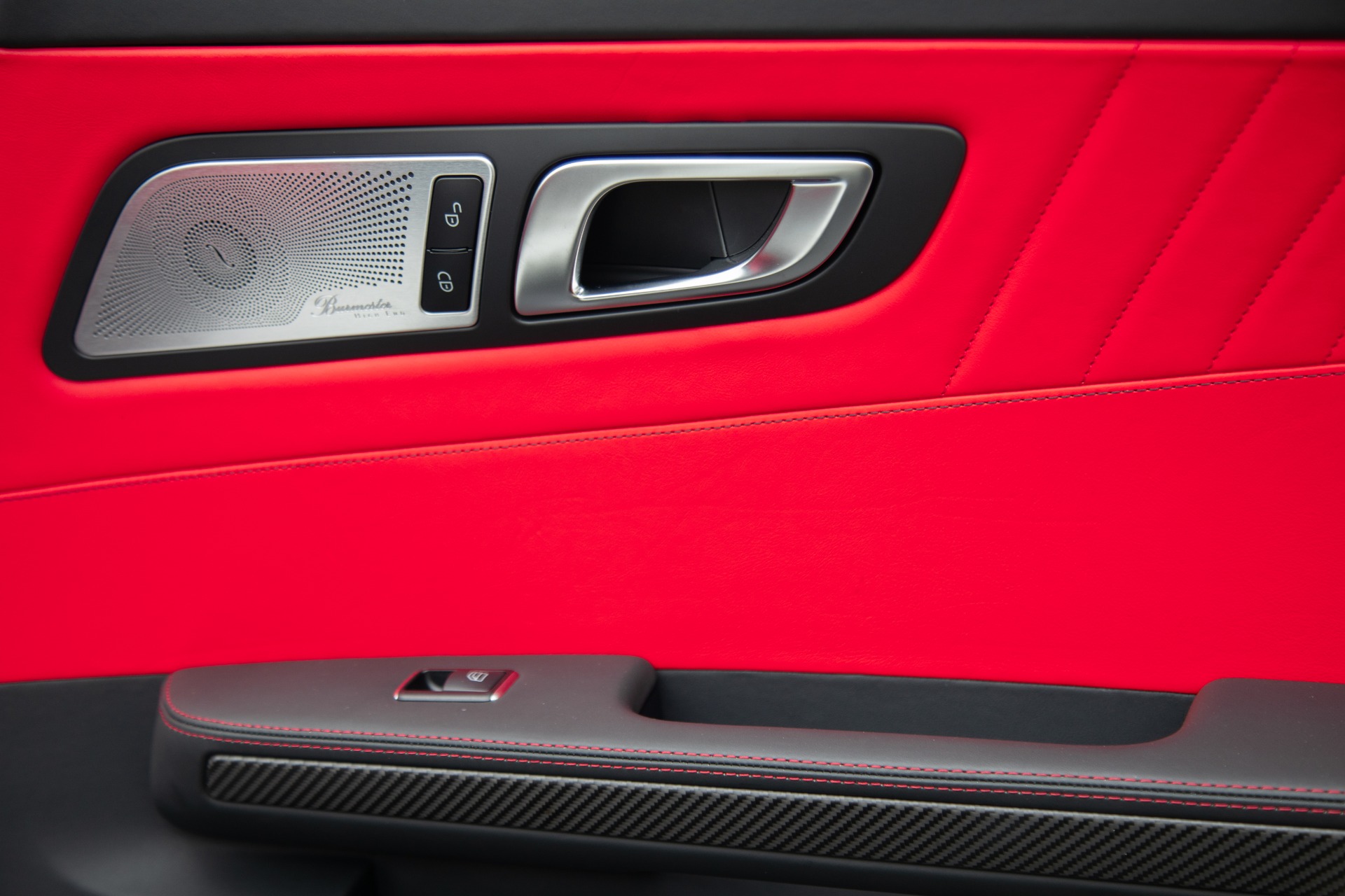 Used-2018-Mercedes-Benz-AMG-GT-C