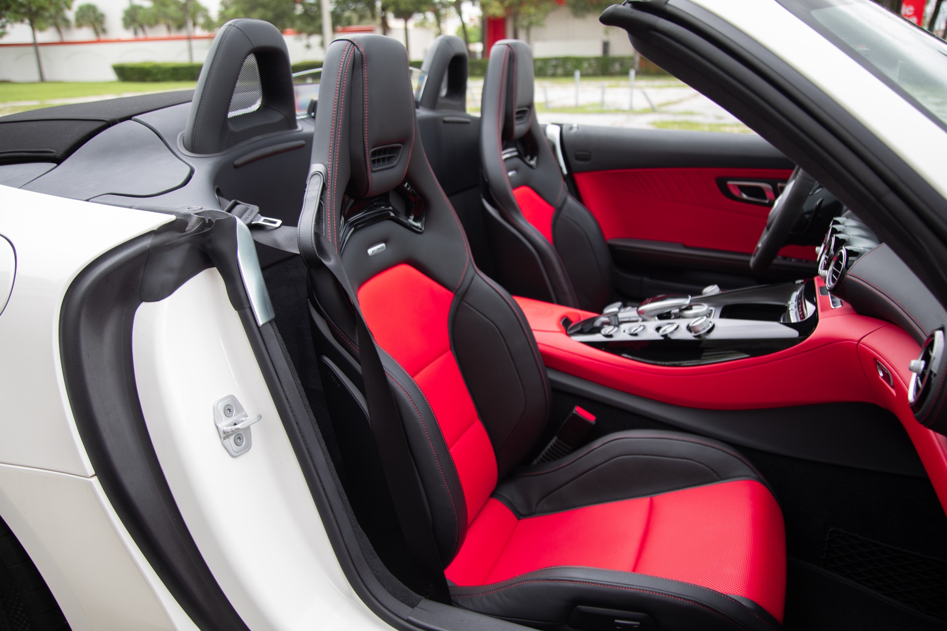 Used-2018-Mercedes-Benz-AMG-GT-C