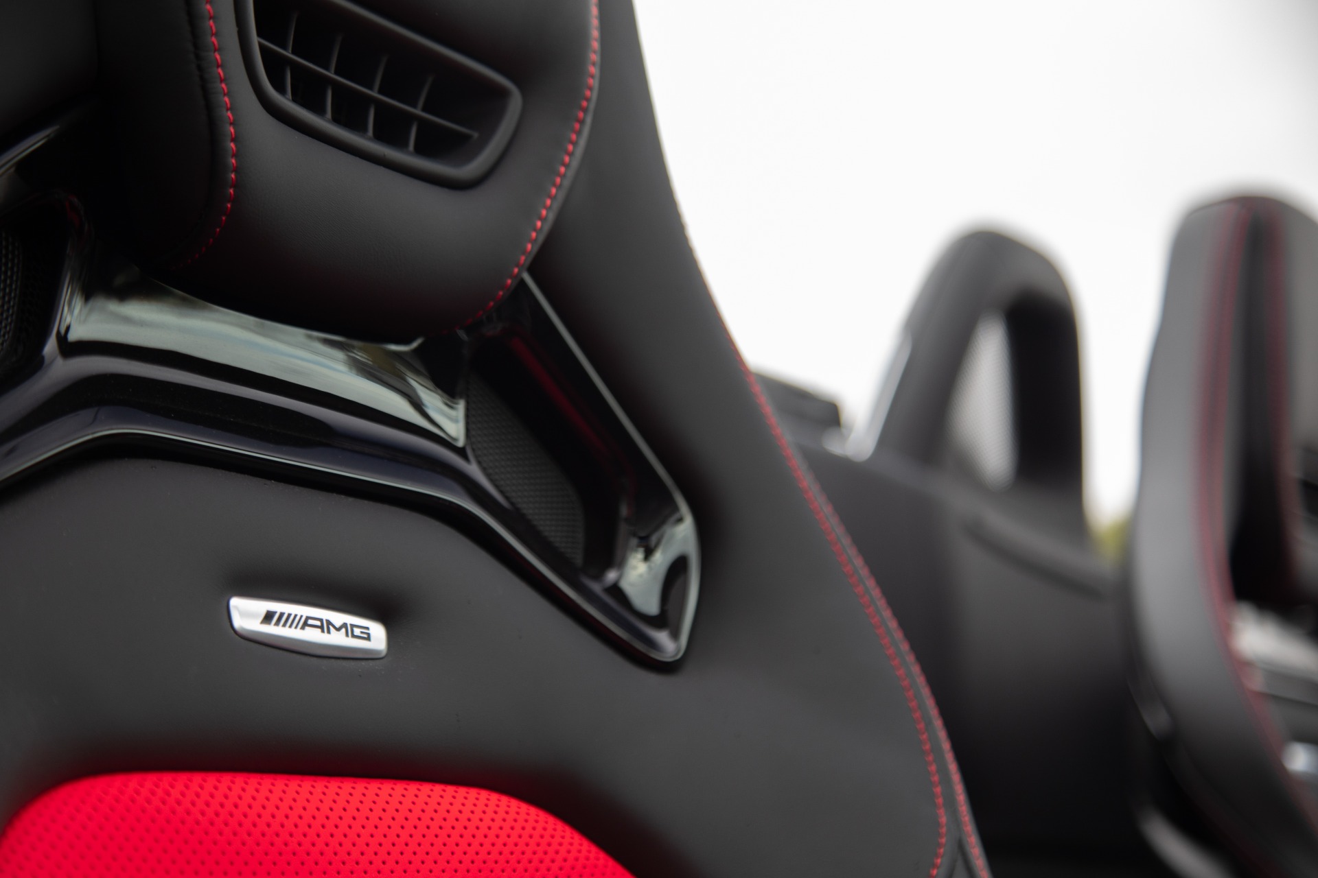 Used-2018-Mercedes-Benz-AMG-GT-C