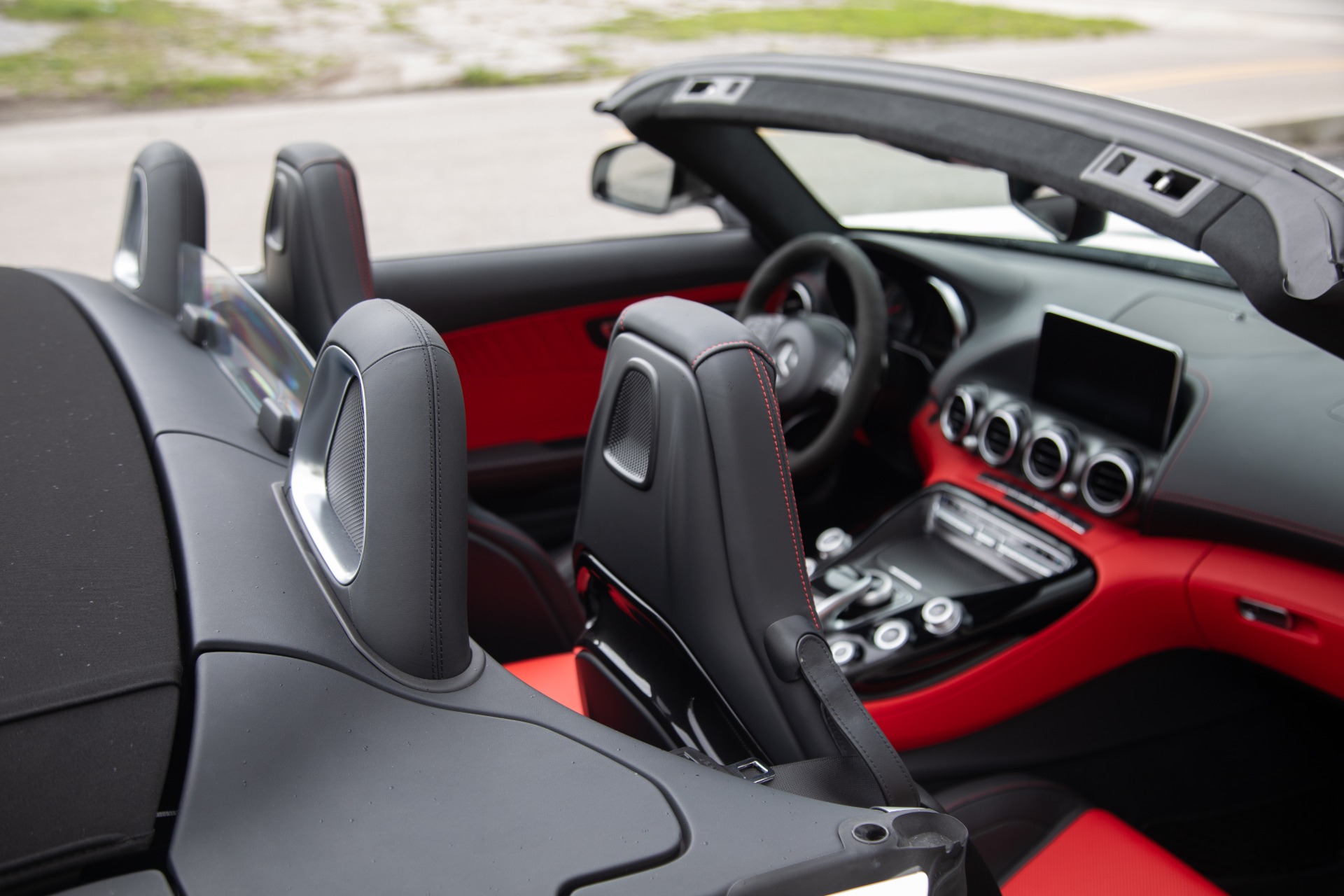 Used-2018-Mercedes-Benz-AMG-GT-C