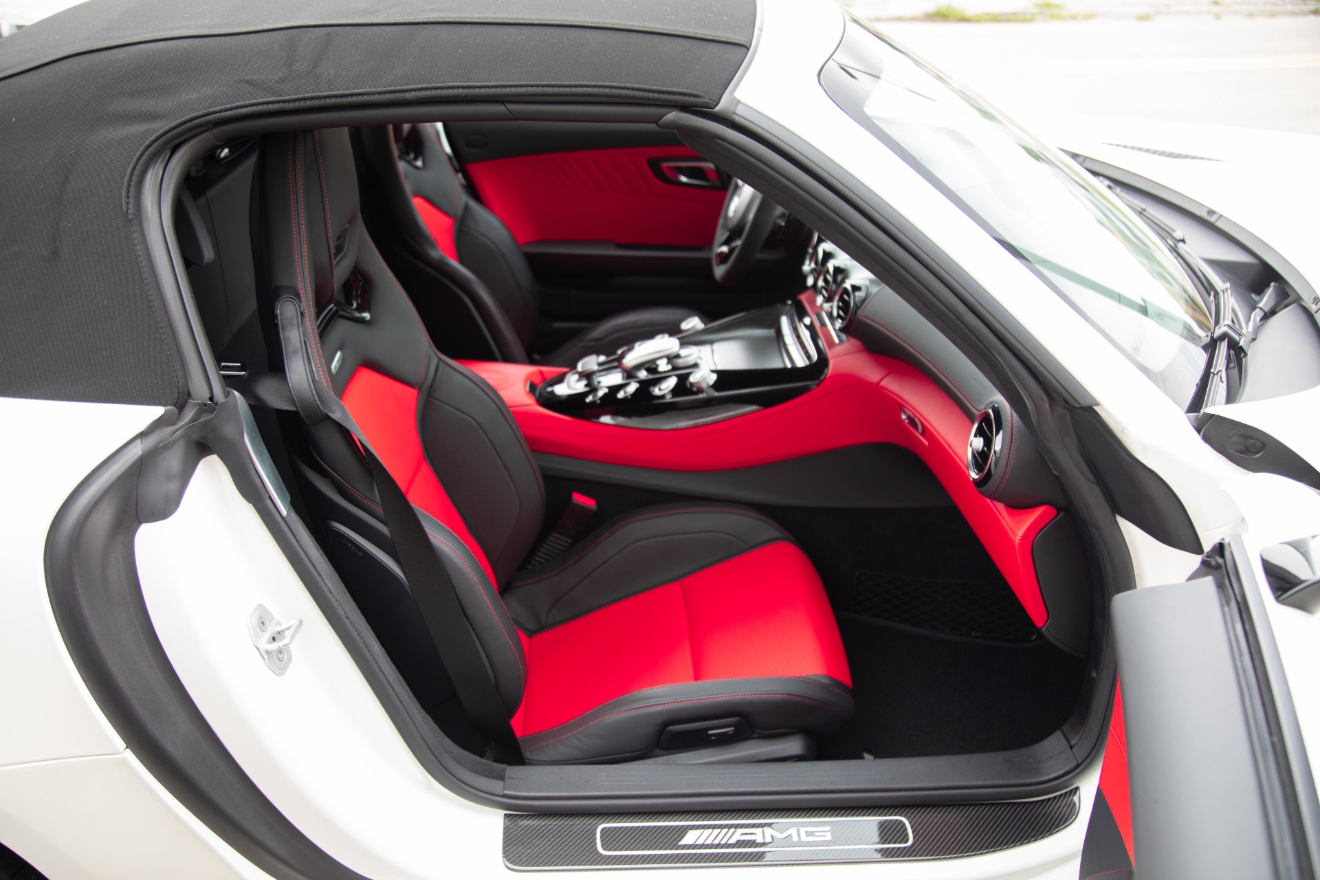 Used-2018-Mercedes-Benz-AMG-GT-C