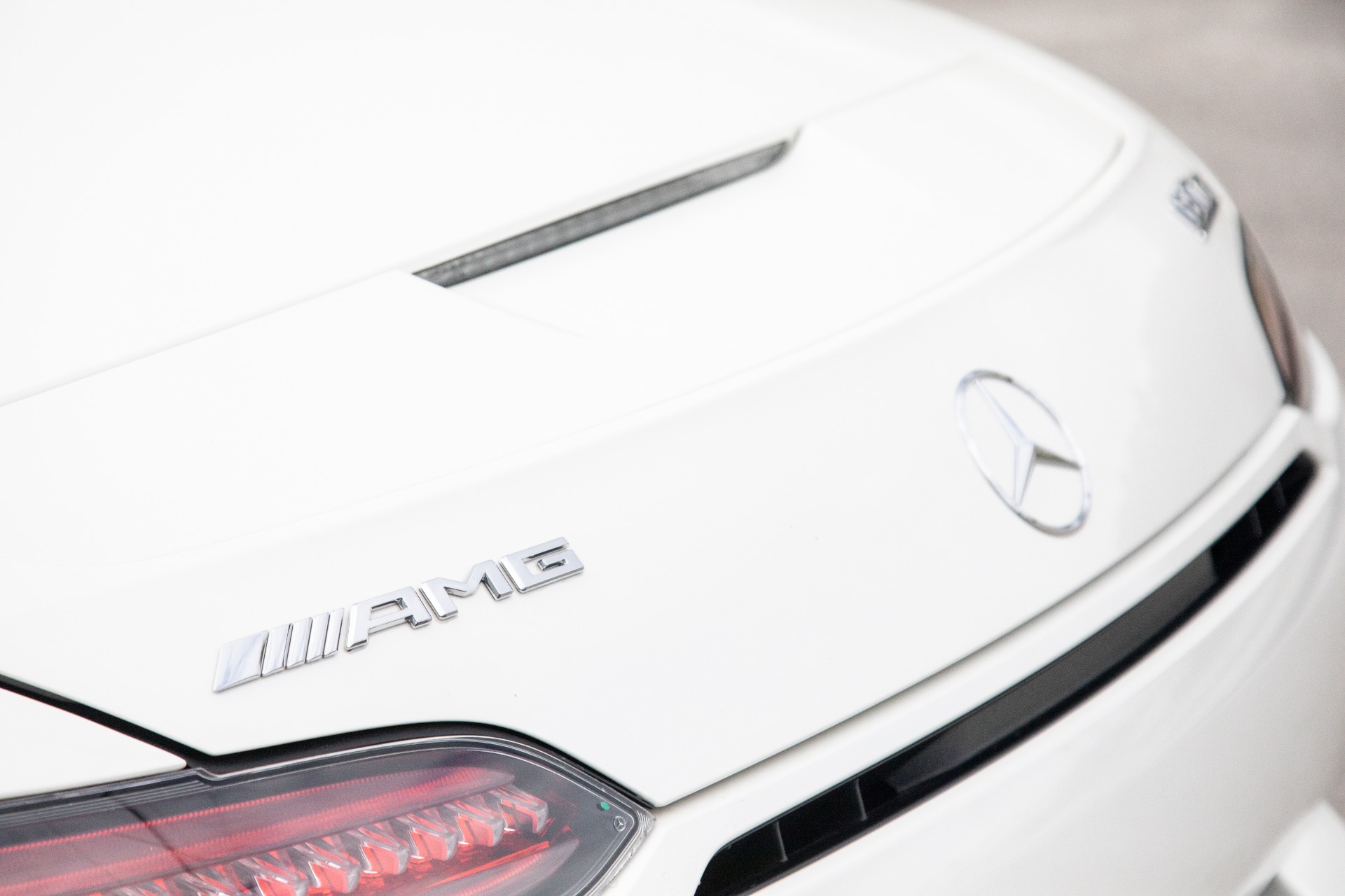Used-2018-Mercedes-Benz-AMG-GT-C