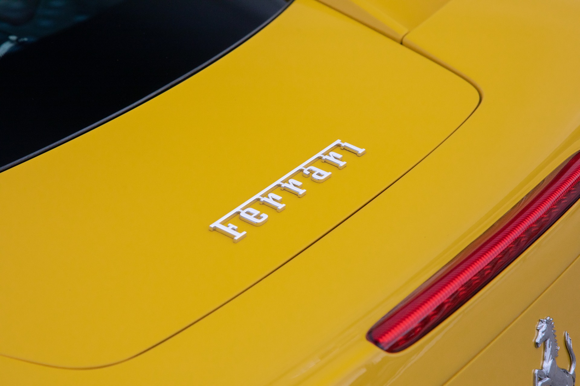 Used-2011-Ferrari-458-Italia