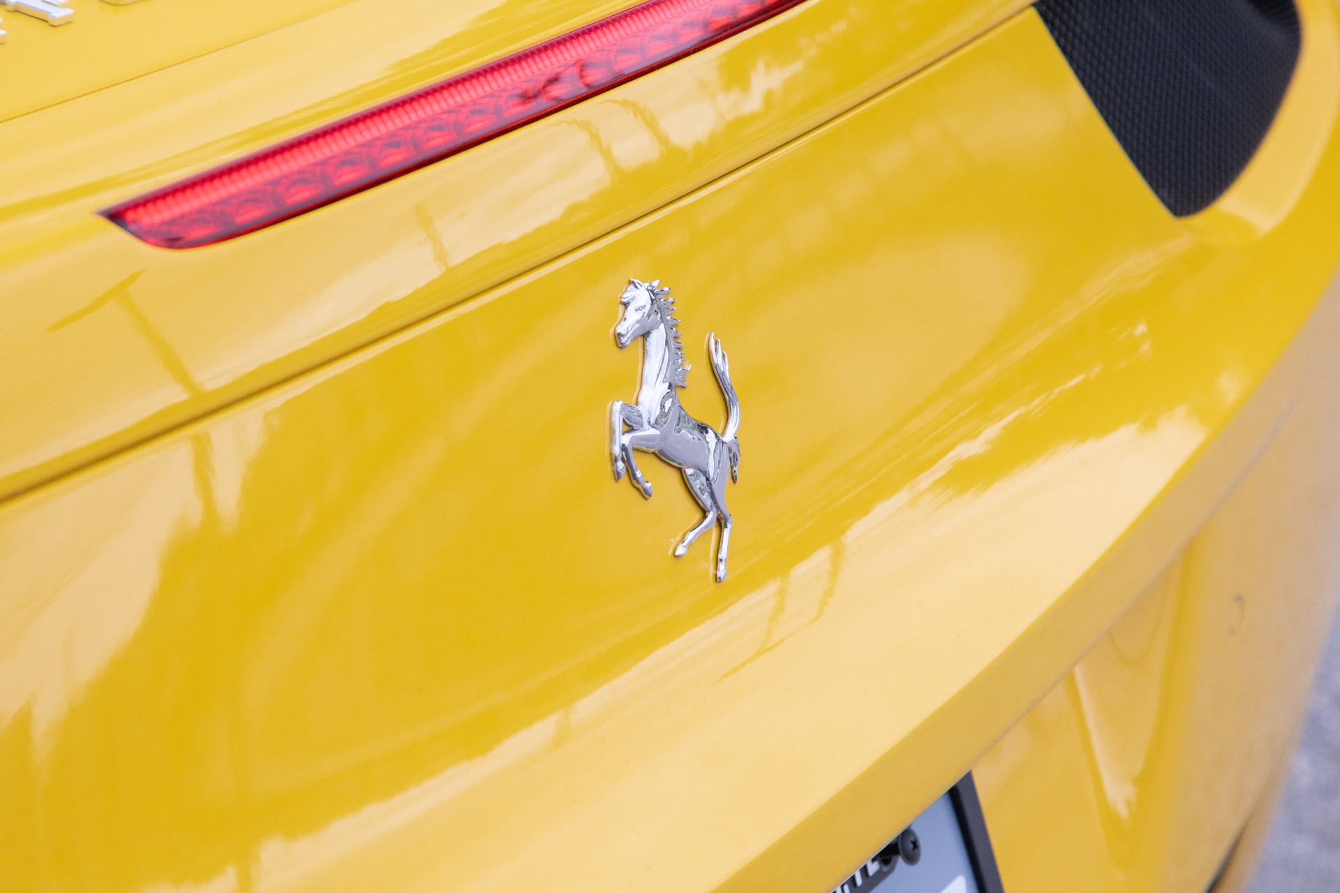 Used-2011-Ferrari-458-Italia