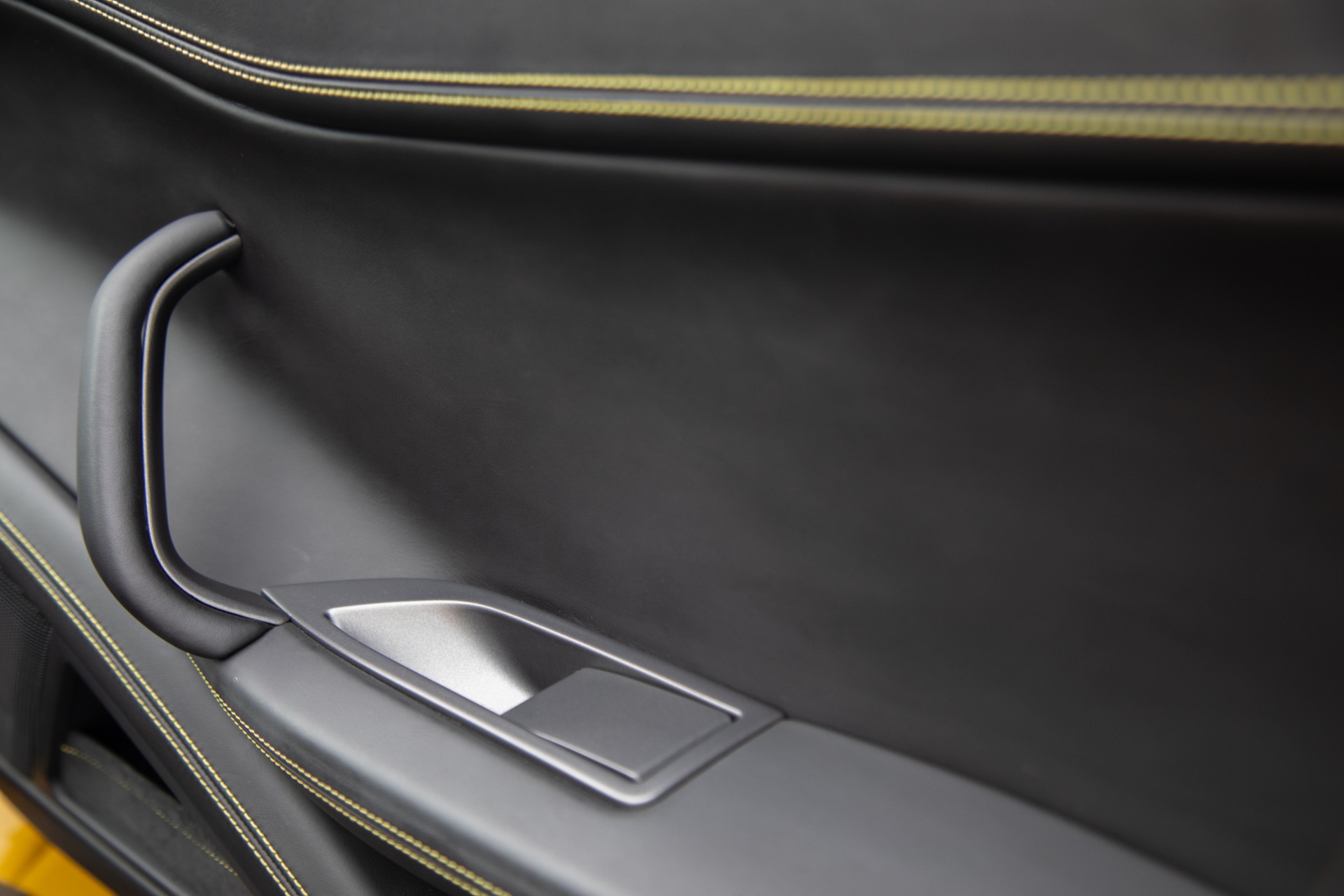 Used-2011-Ferrari-458-Italia