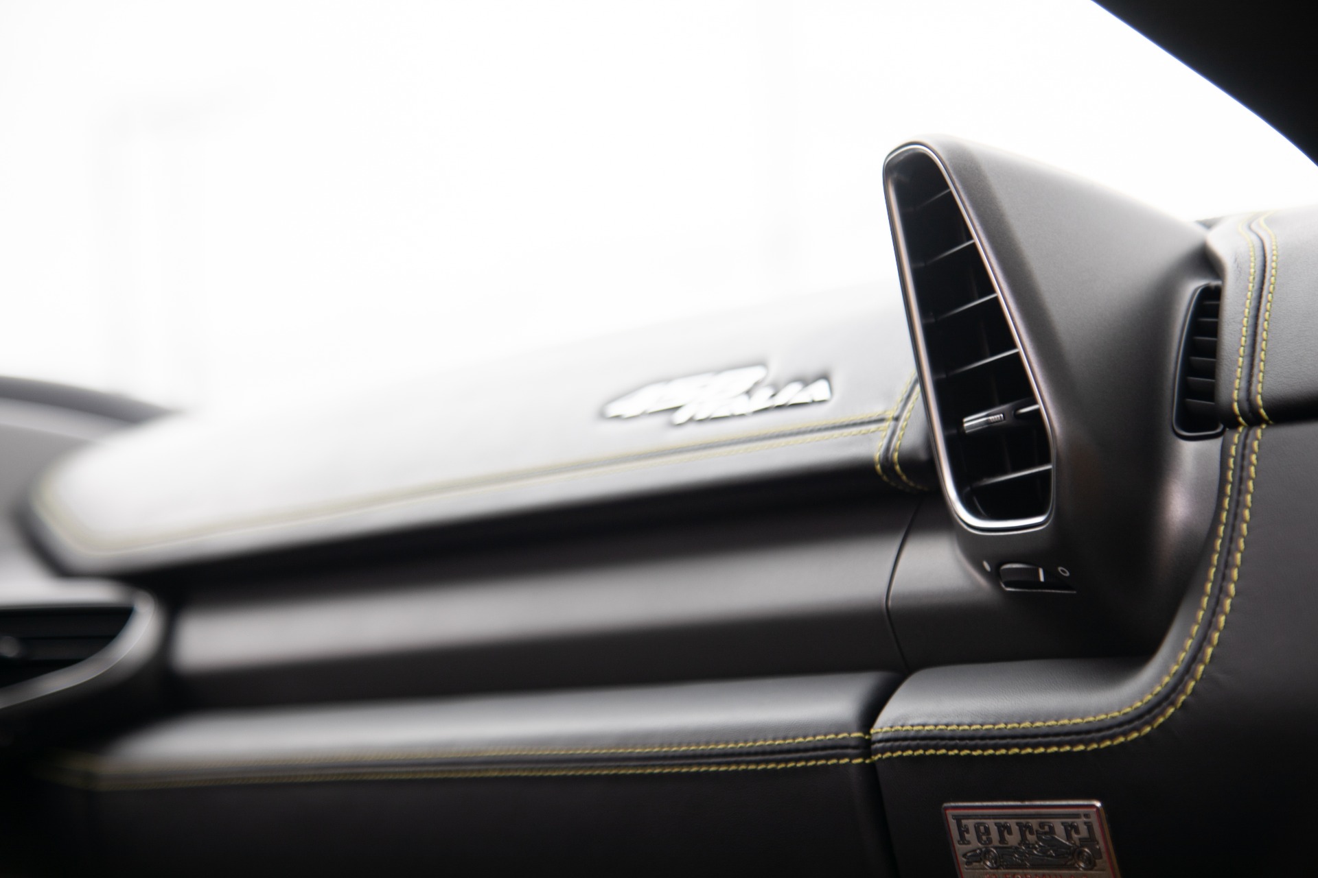 Used-2011-Ferrari-458-Italia