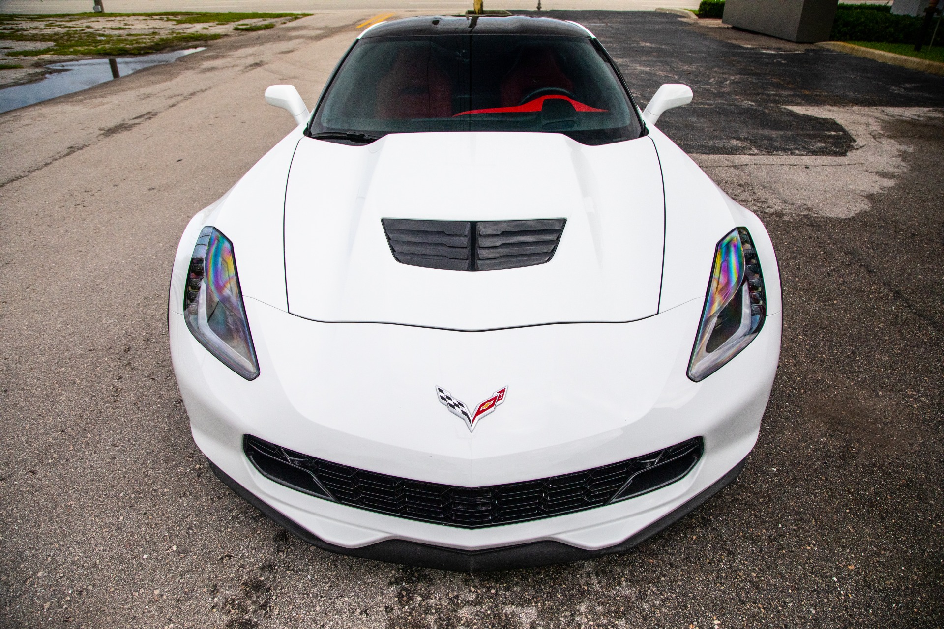 Used-2016-Chevrolet-Corvette-Z06