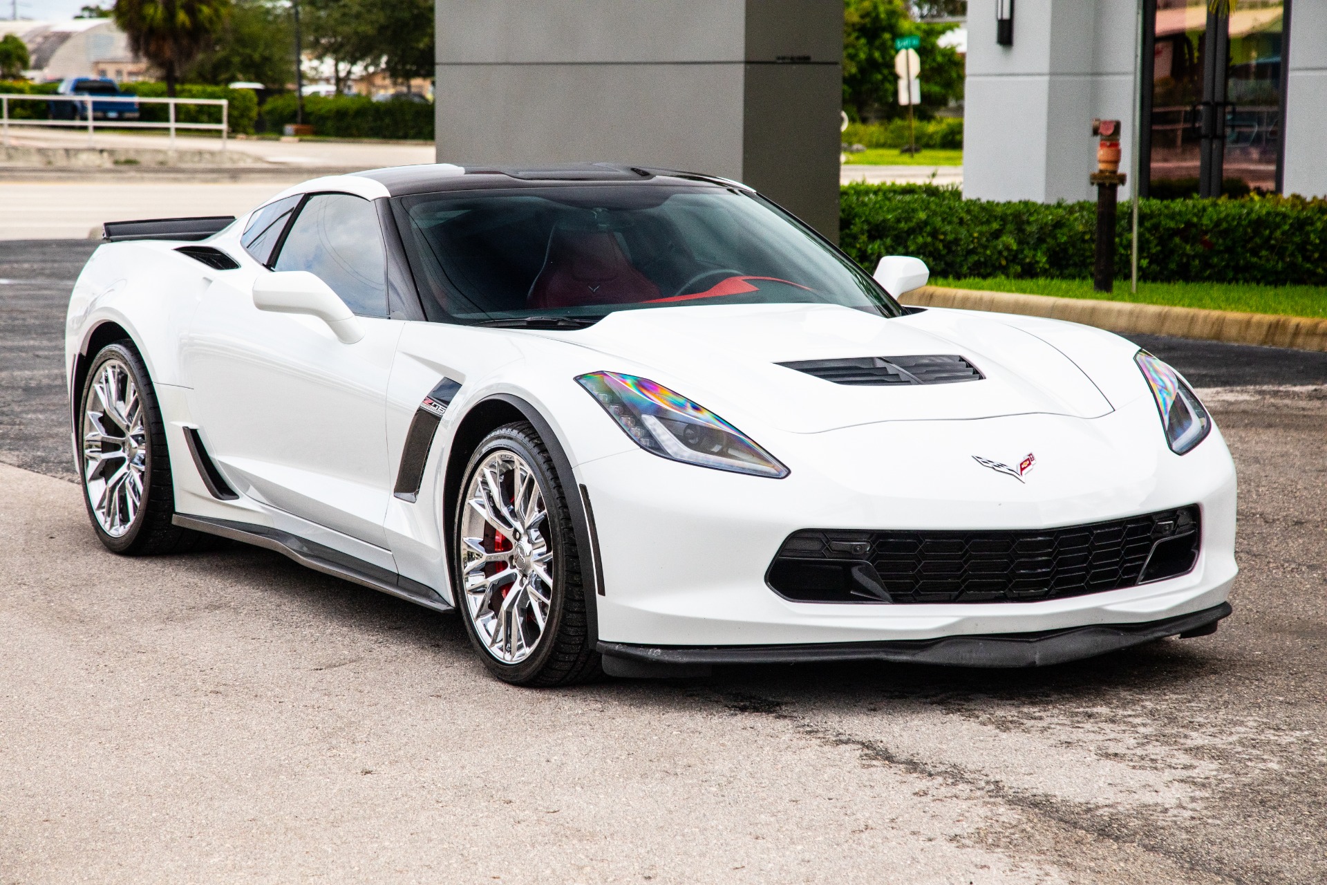 Used-2016-Chevrolet-Corvette-Z06