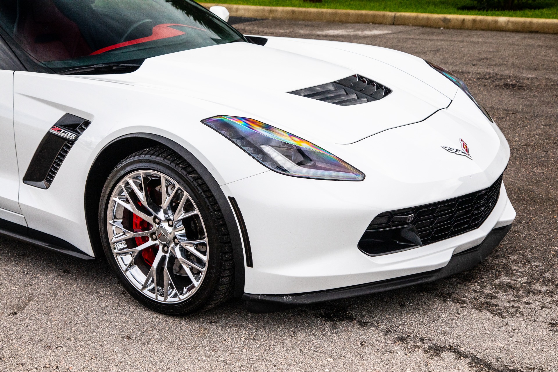 Used-2016-Chevrolet-Corvette-Z06