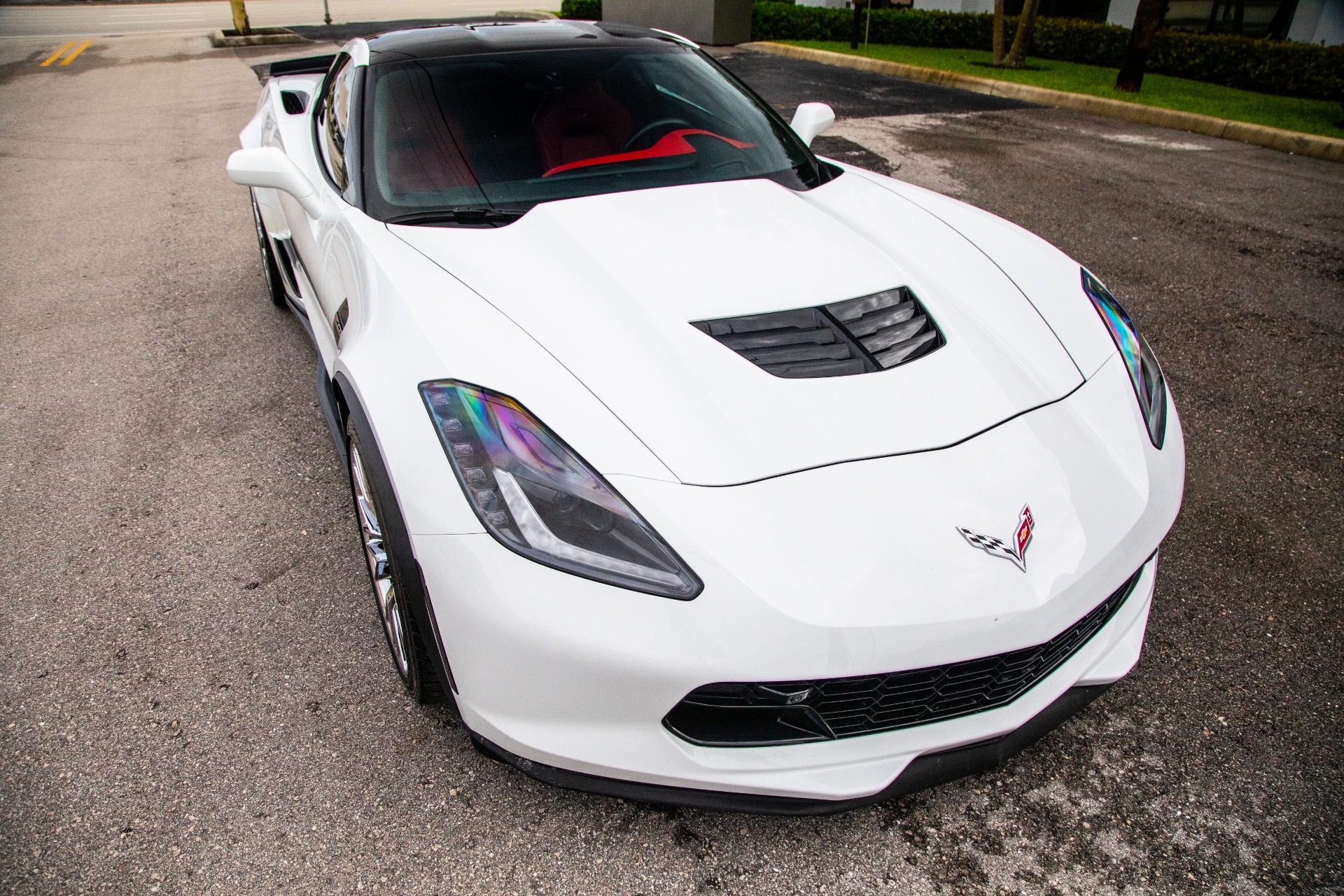Used-2016-Chevrolet-Corvette-Z06