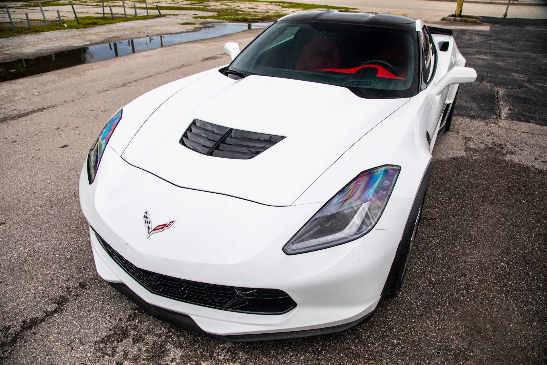 Used-2016-Chevrolet-Corvette-Z06