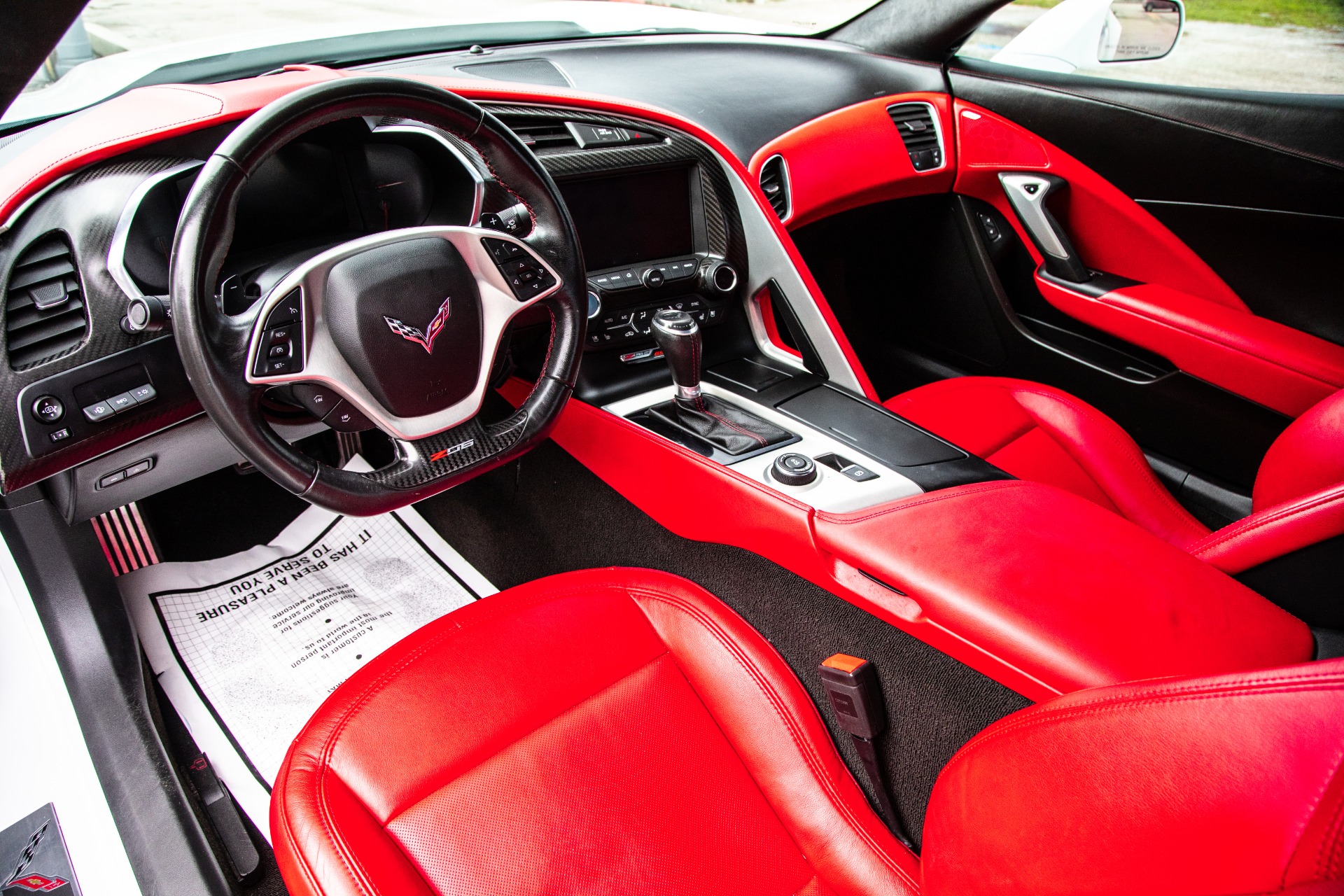 Used-2016-Chevrolet-Corvette-Z06