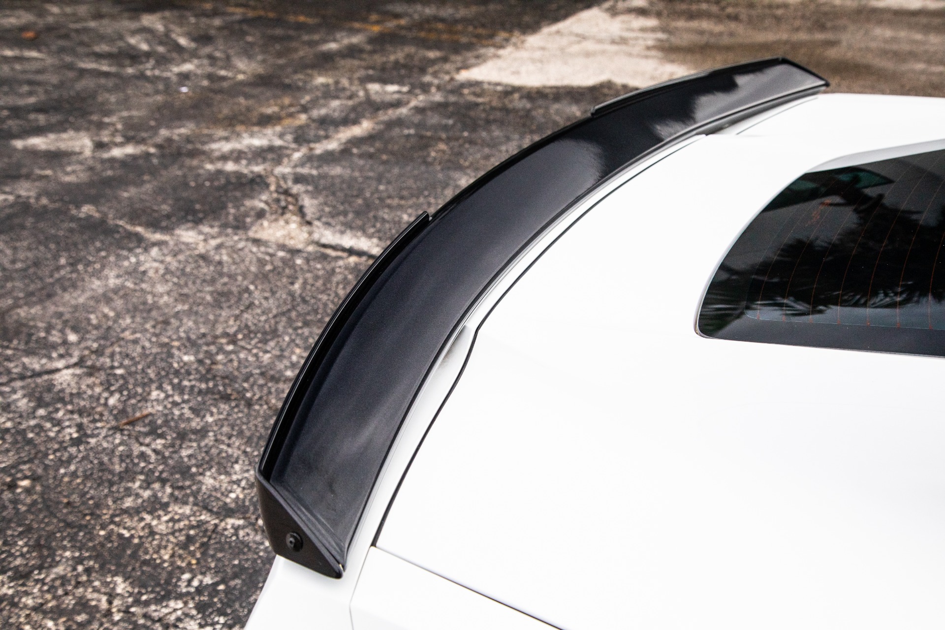 Used-2016-Chevrolet-Corvette-Z06