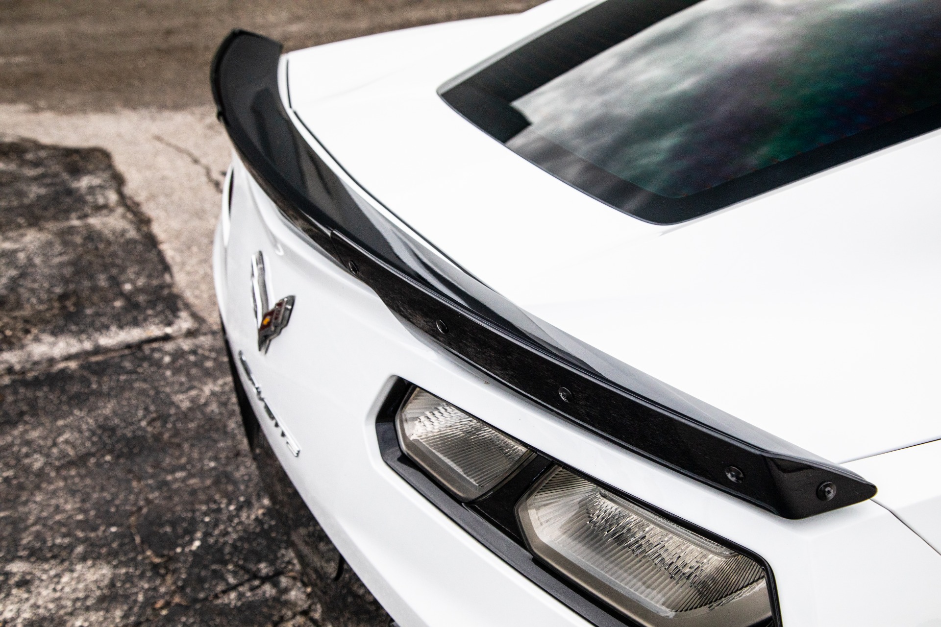 Used-2016-Chevrolet-Corvette-Z06