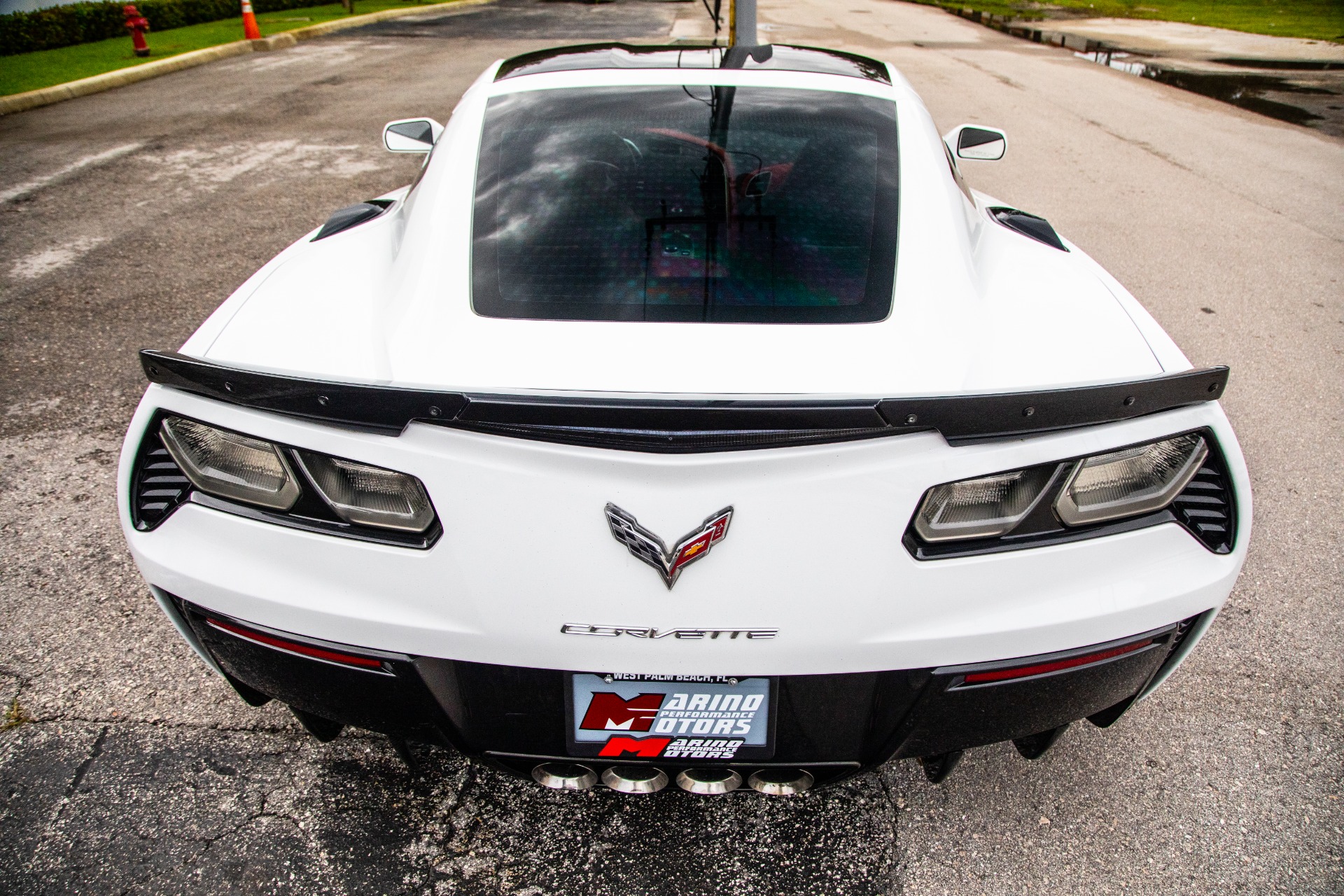 Used-2016-Chevrolet-Corvette-Z06