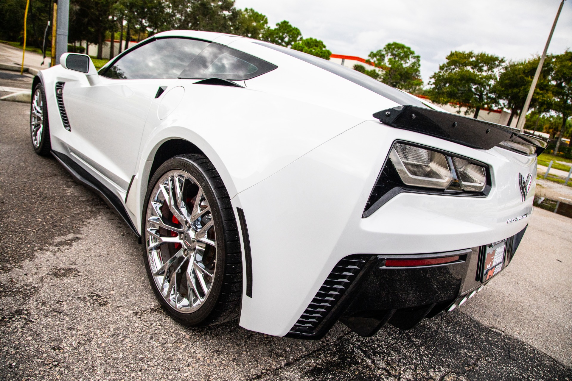 Used-2016-Chevrolet-Corvette-Z06