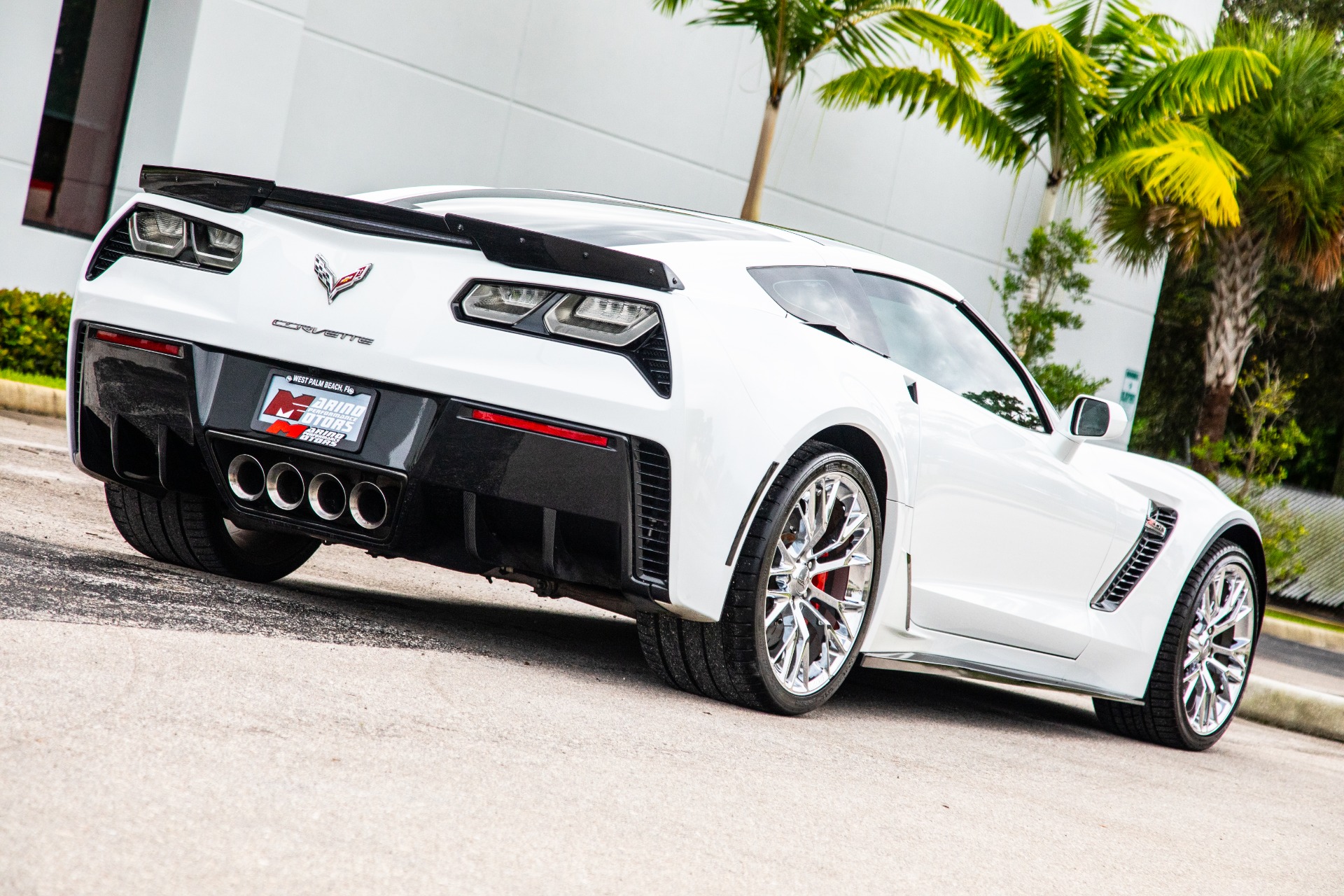 Used-2016-Chevrolet-Corvette-Z06
