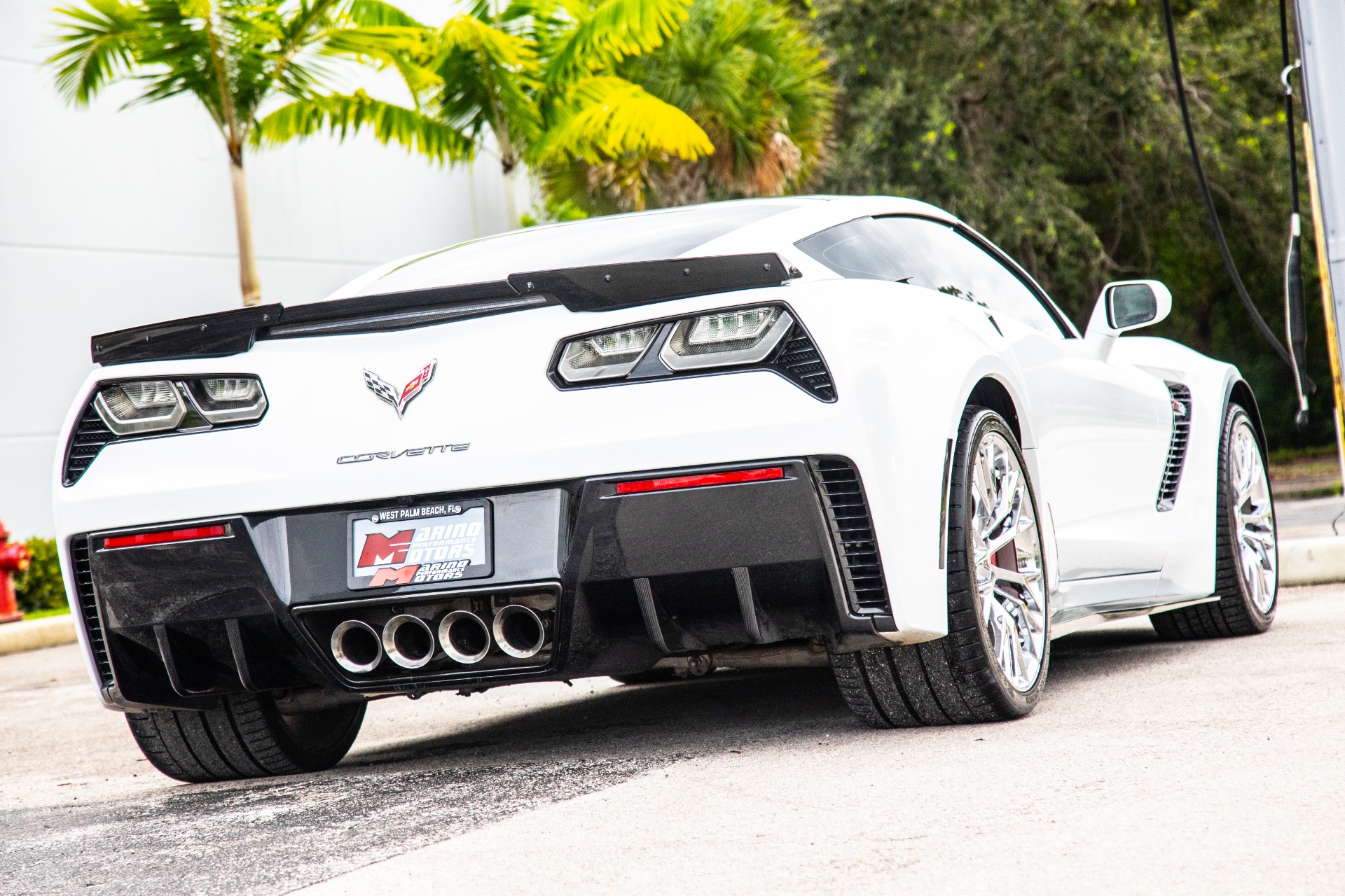 Used-2016-Chevrolet-Corvette-Z06