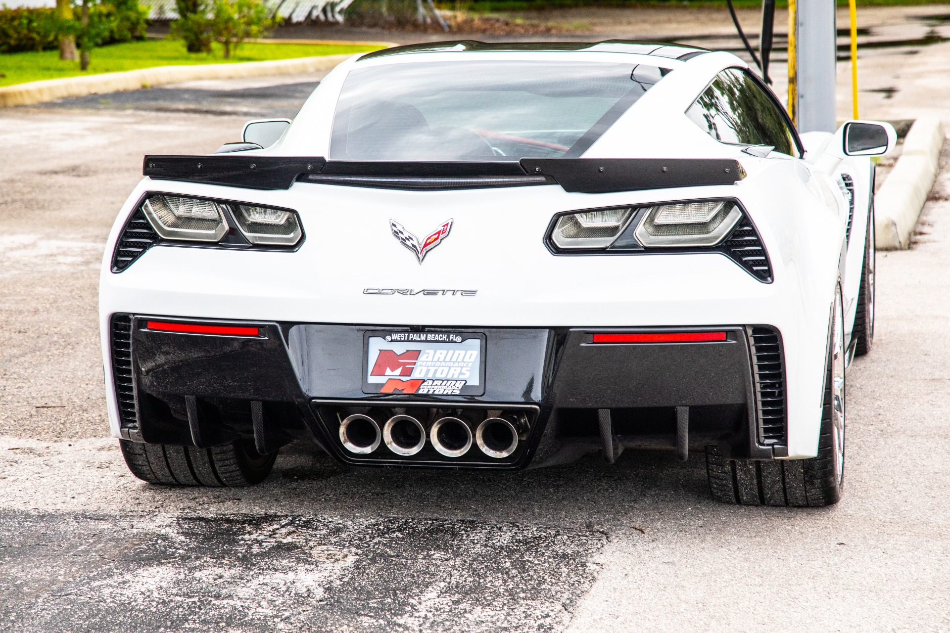 Used-2016-Chevrolet-Corvette-Z06
