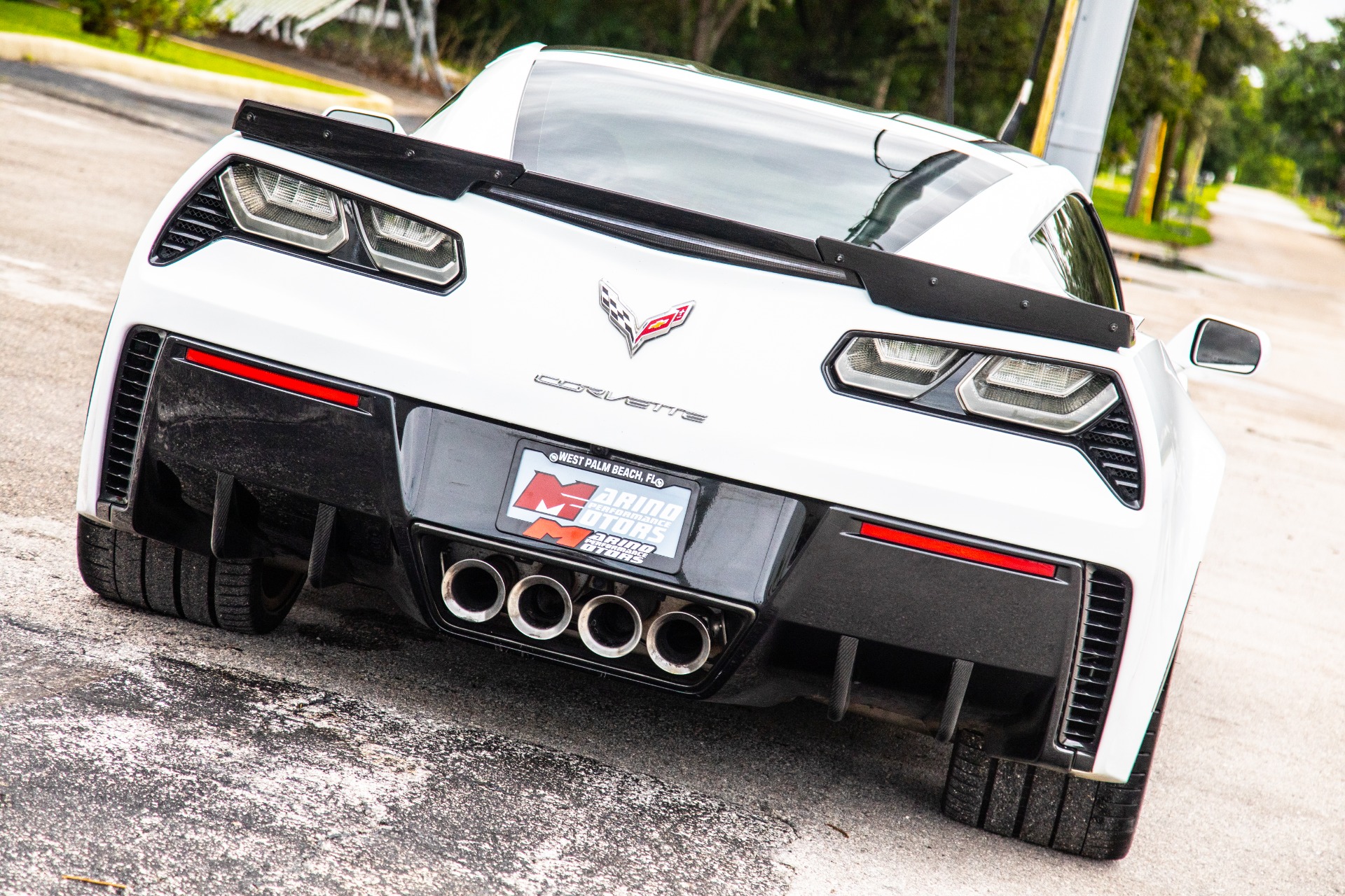 Used-2016-Chevrolet-Corvette-Z06