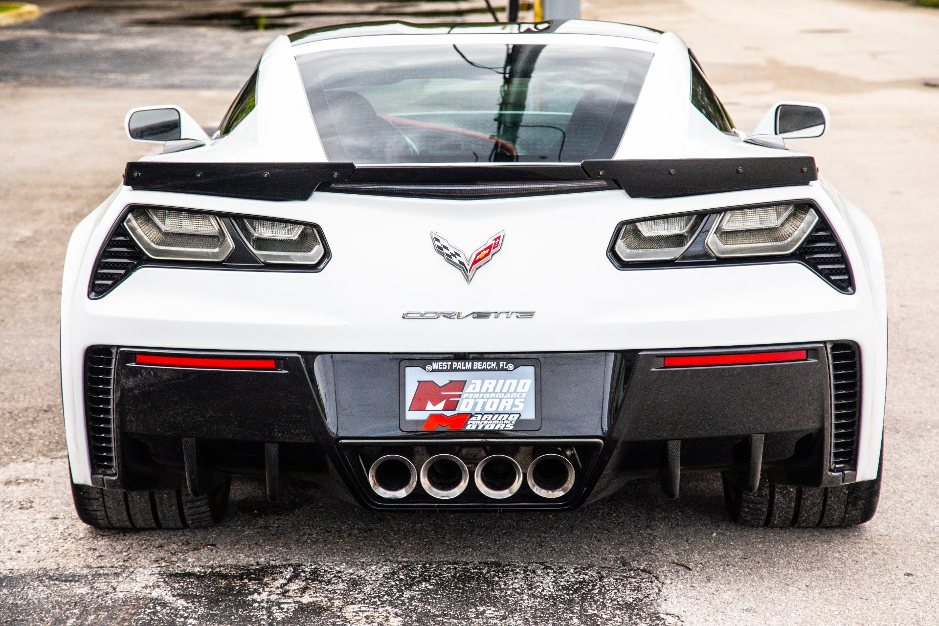 Used-2016-Chevrolet-Corvette-Z06