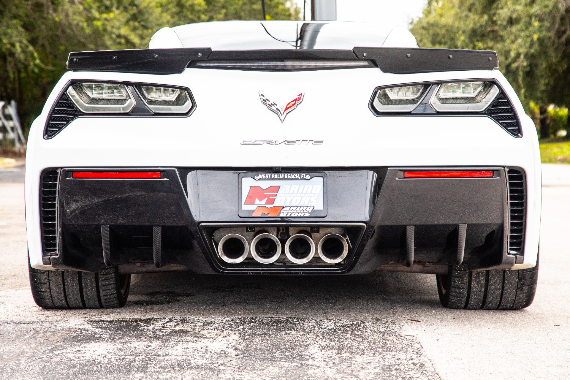 Used-2016-Chevrolet-Corvette-Z06