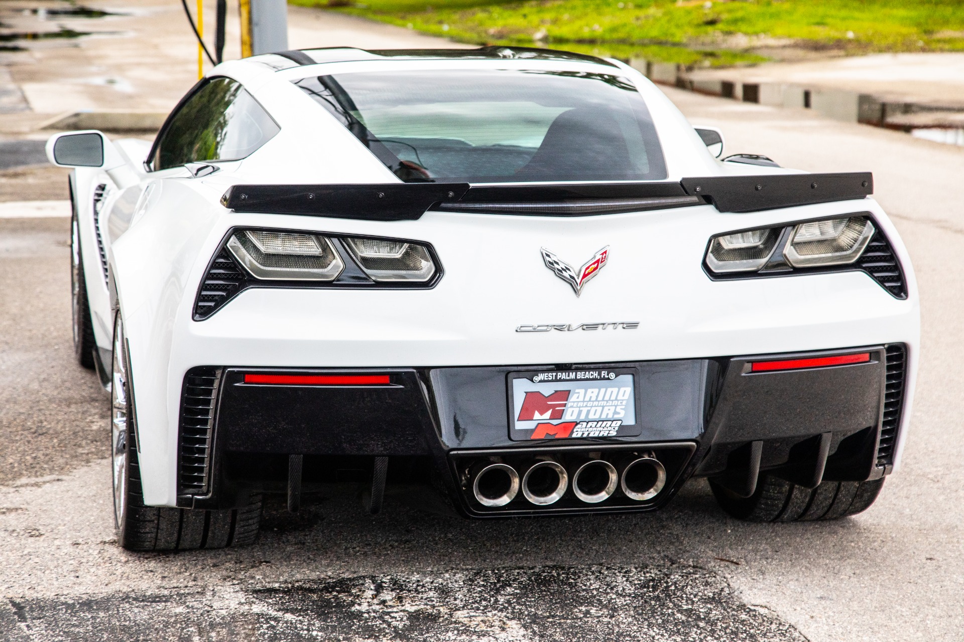 Used-2016-Chevrolet-Corvette-Z06