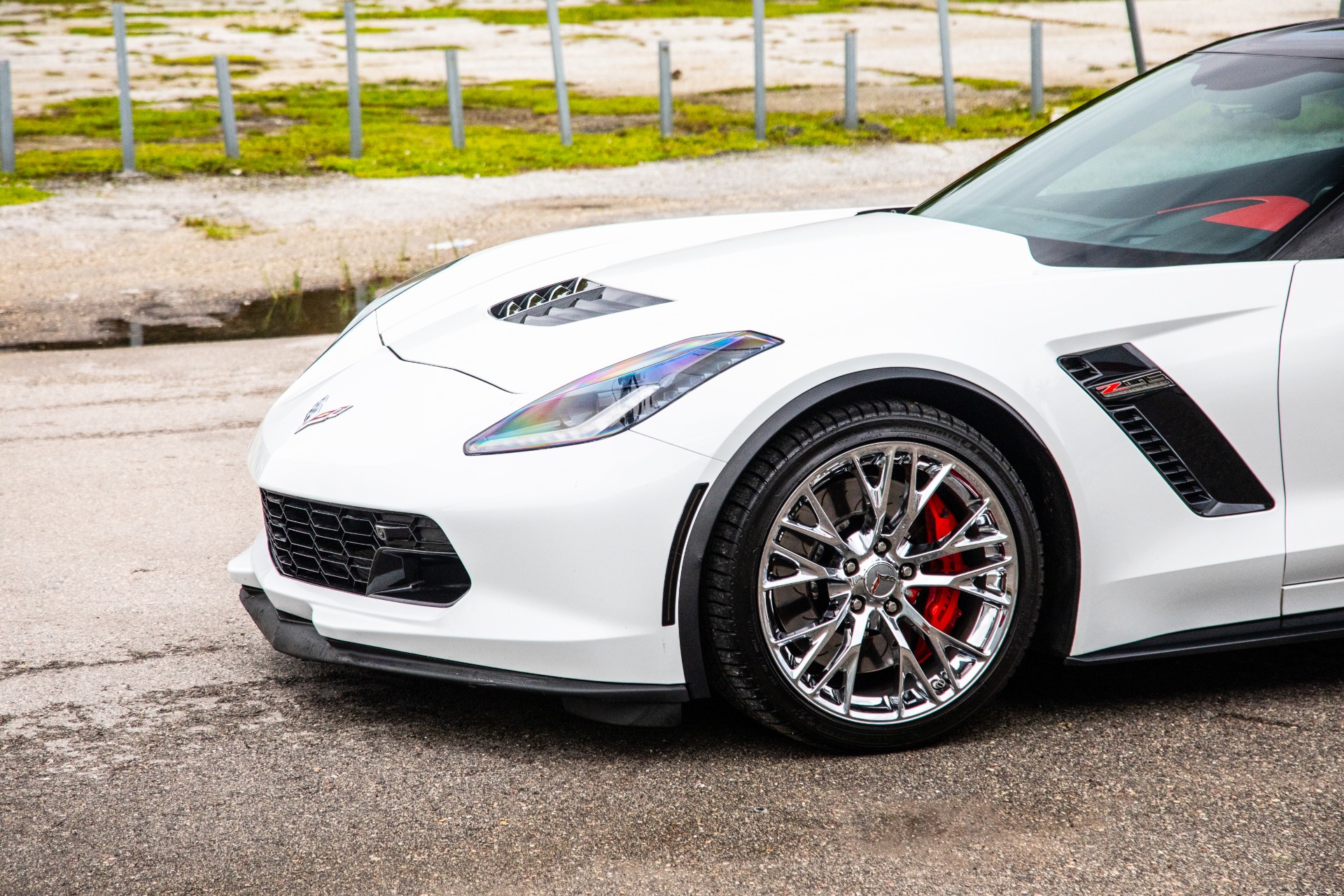 Used-2016-Chevrolet-Corvette-Z06