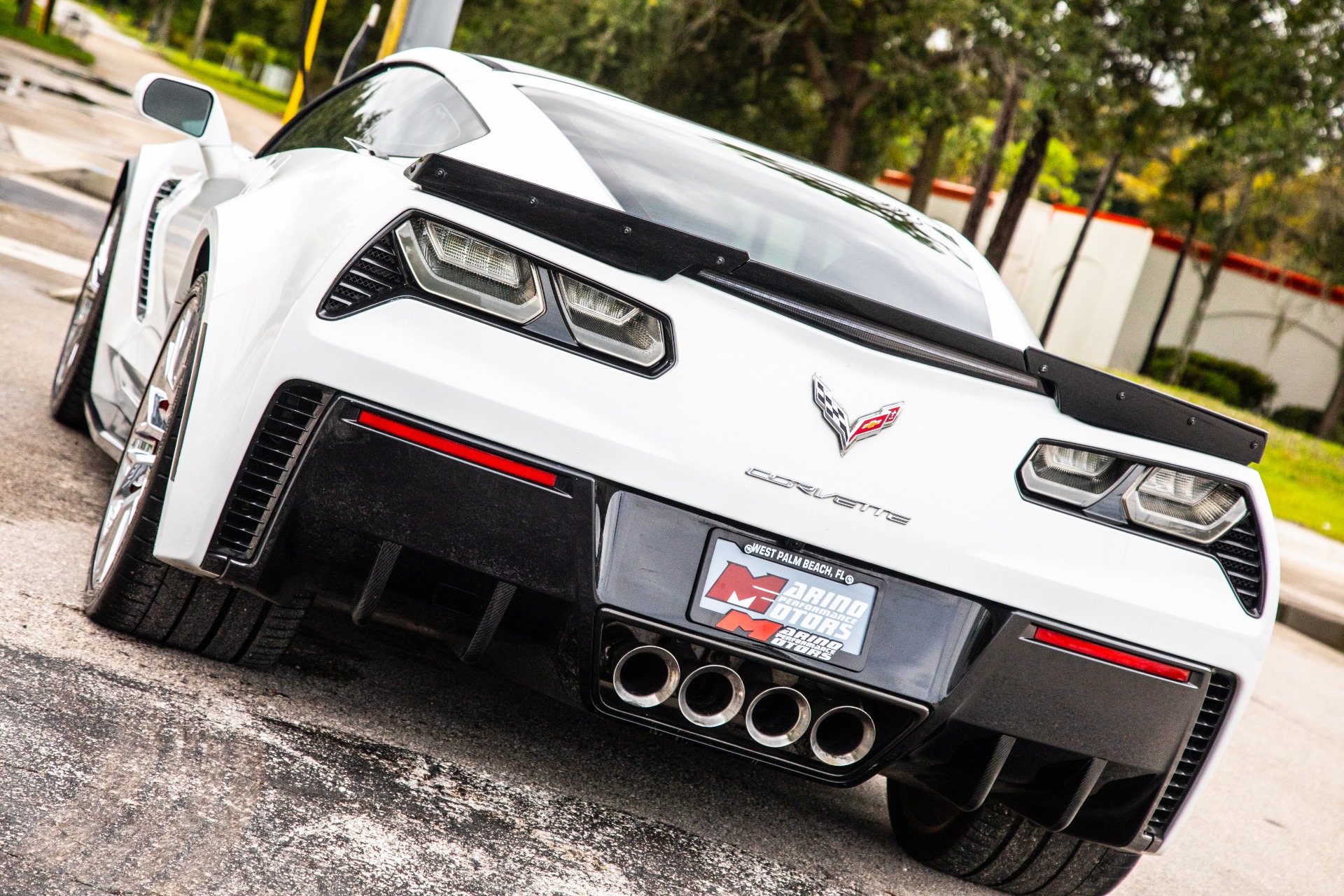 Used-2016-Chevrolet-Corvette-Z06