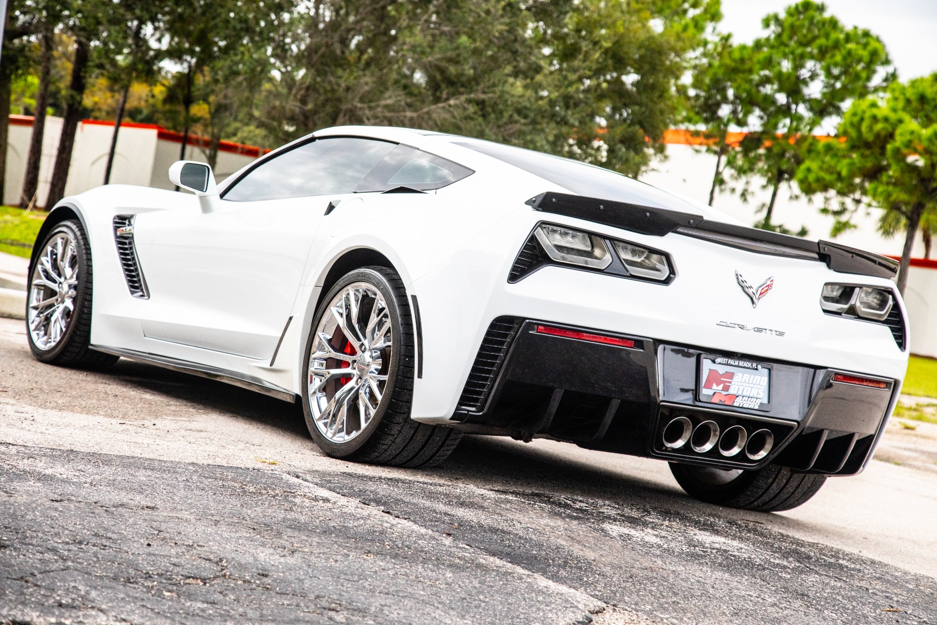 Used-2016-Chevrolet-Corvette-Z06