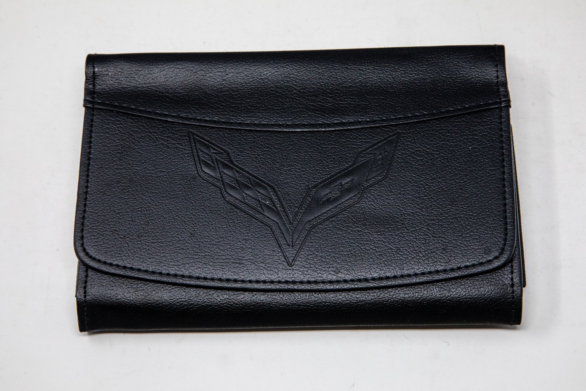 Used-2016-Chevrolet-Corvette-Z06