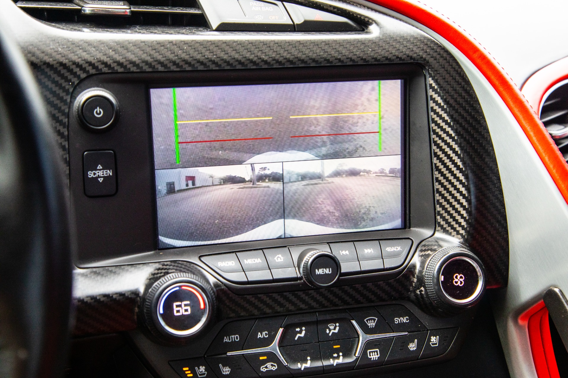 Used-2016-Chevrolet-Corvette-Z06