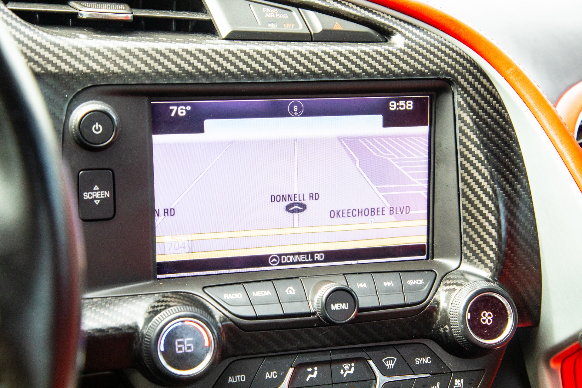 Used-2016-Chevrolet-Corvette-Z06