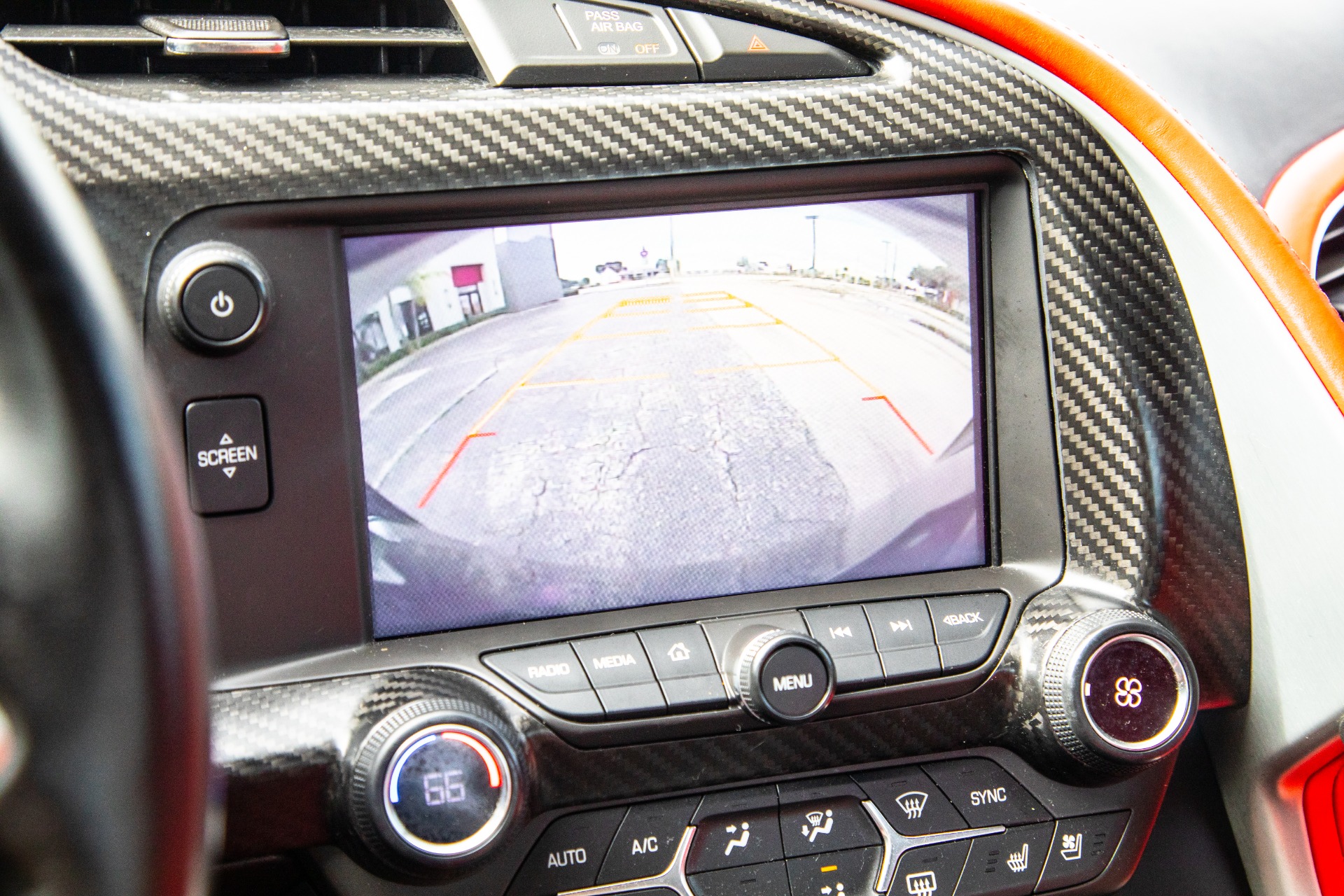Used-2016-Chevrolet-Corvette-Z06