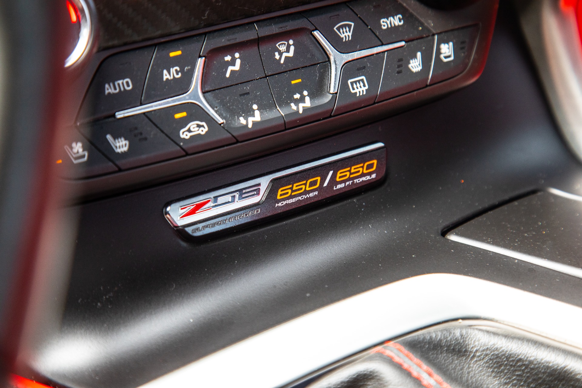Used-2016-Chevrolet-Corvette-Z06