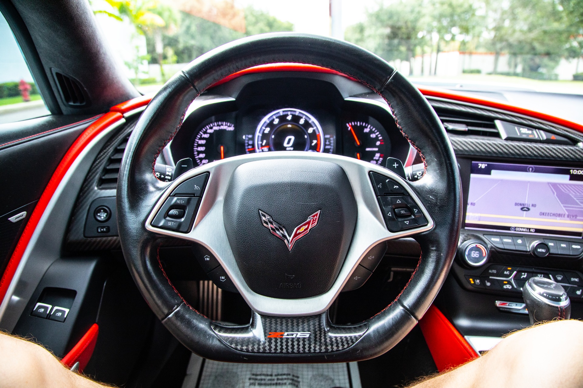 Used-2016-Chevrolet-Corvette-Z06